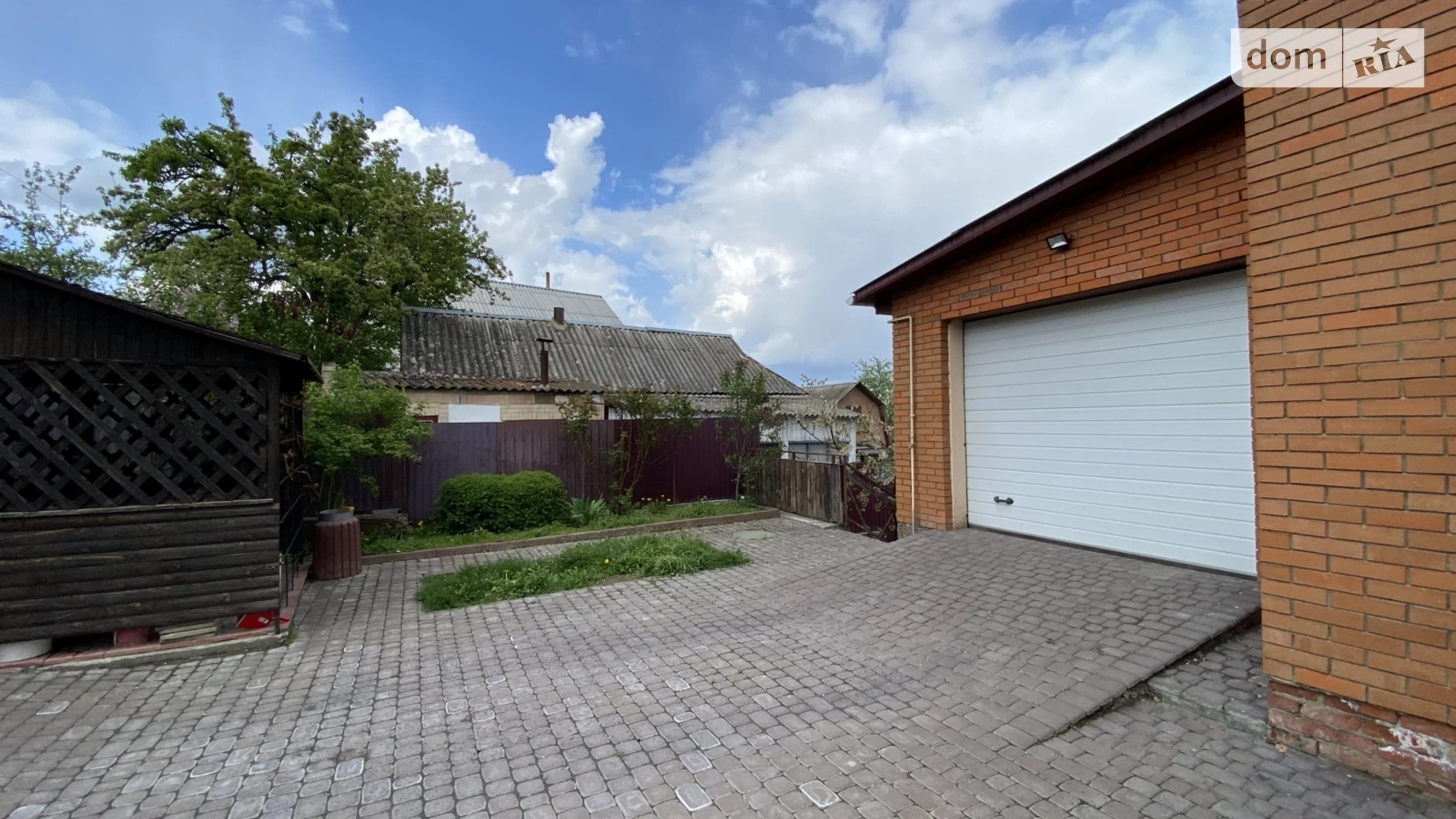 Винницкие Хутора, цена: 135000 $ - фото 3