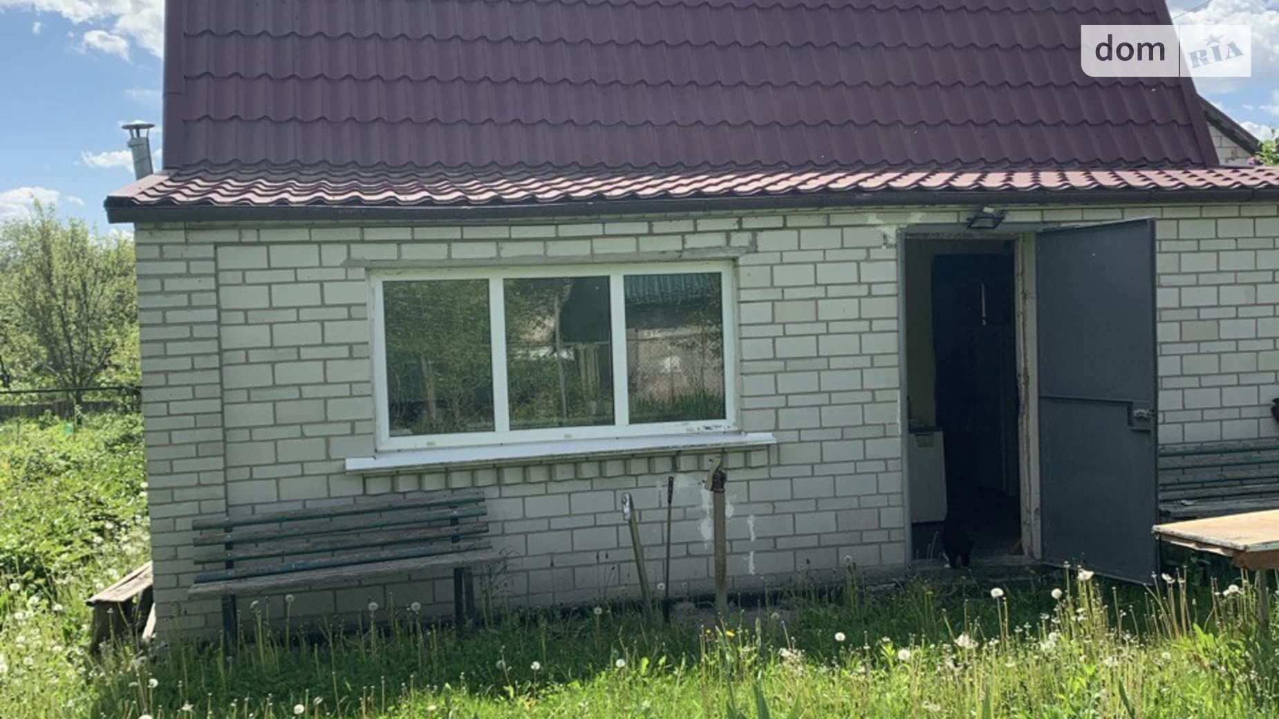 Продається будинок 2 поверховий 57 кв. м з мансардою, цена: 40000 $ - фото 2