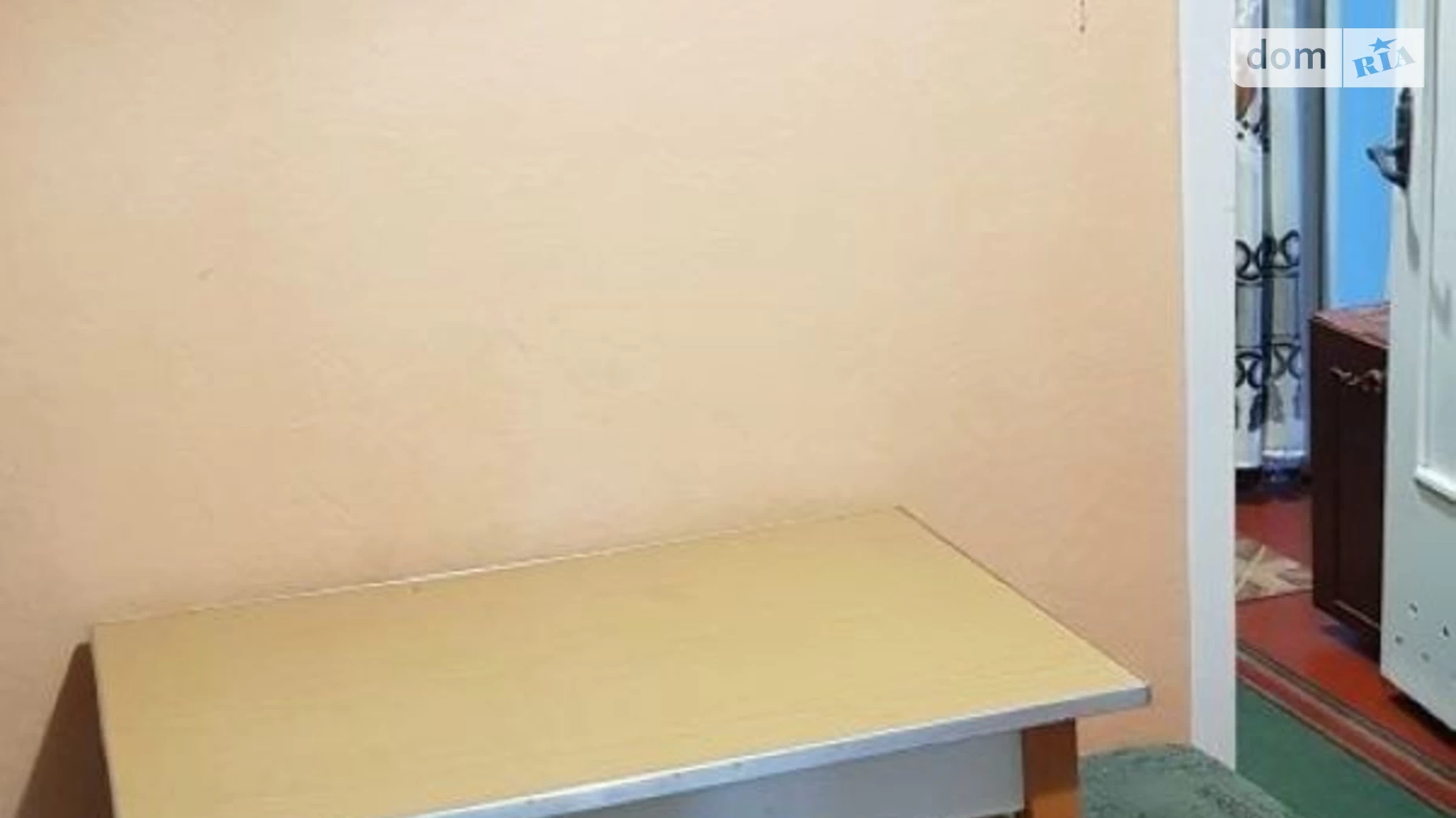 Сдается в аренду 1-комнатная квартира 38.4 кв. м в Днепре, ул. Энергетическая, 6 - фото 4