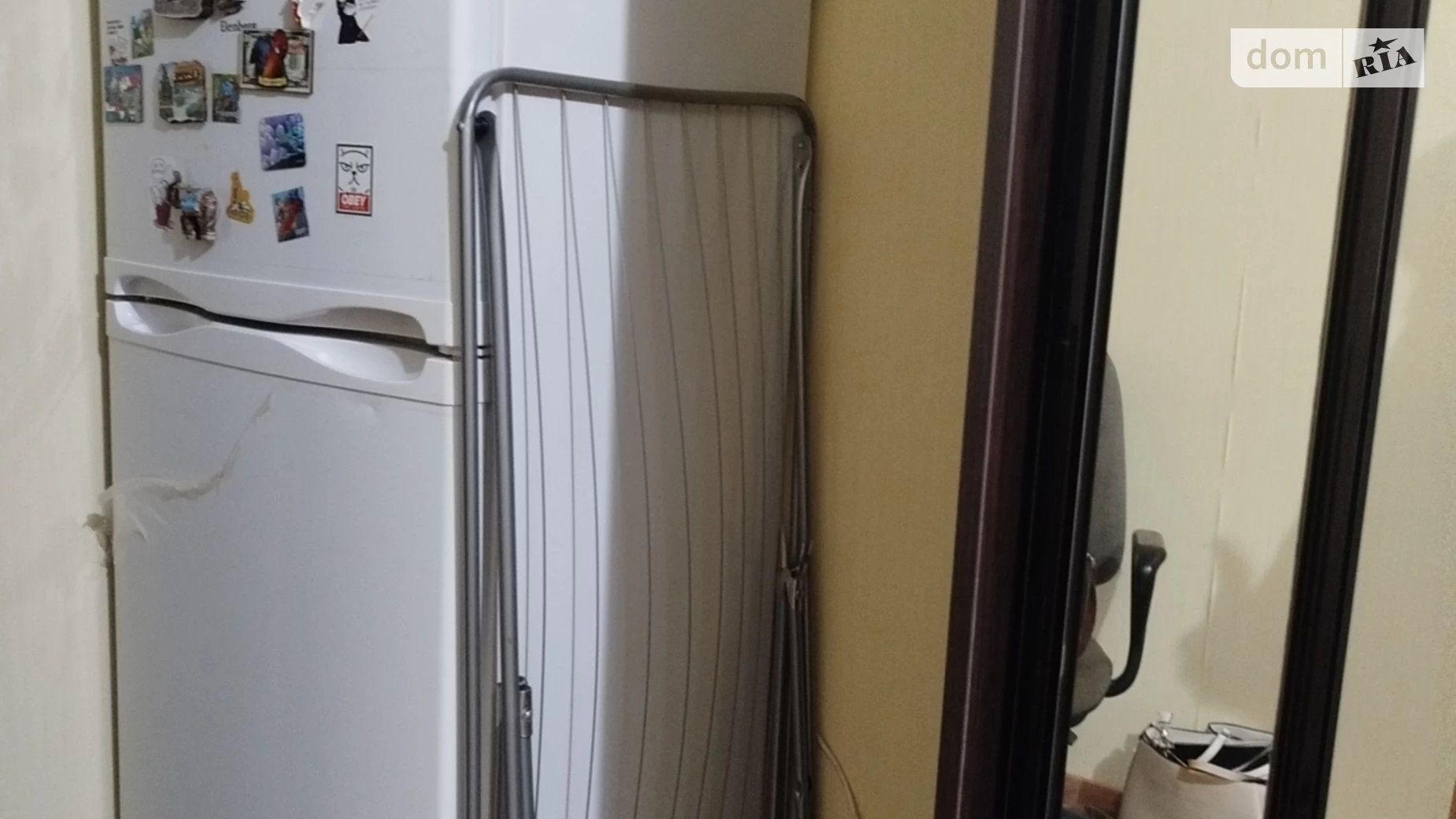 Продається кімната 31.6 кв. м у Одесі, цена: 10000 $ - фото 2