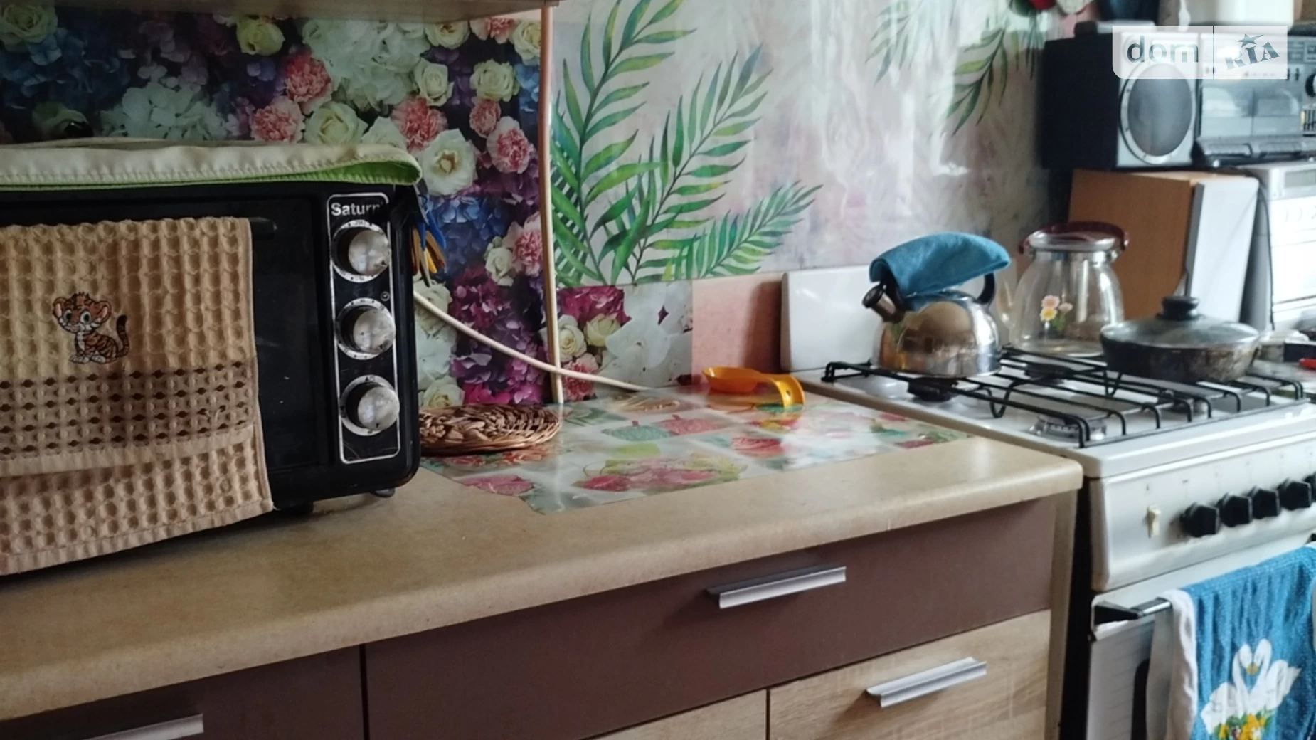 Продається кімната 31.6 кв. м у Одесі, цена: 10000 $ - фото 4