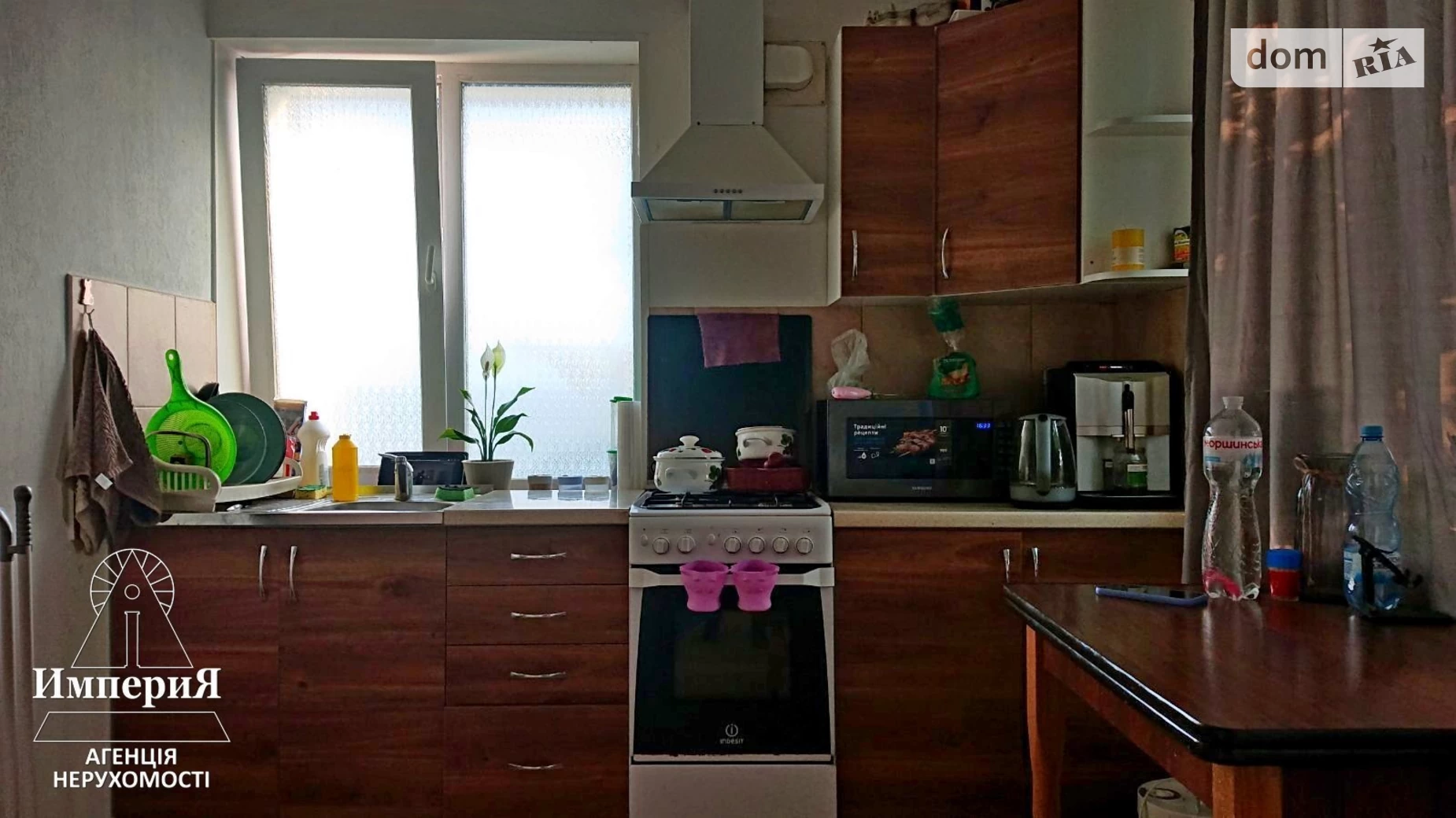Продається частина будинку 65.4 кв. м з каміном, цена: 32000 $ - фото 2