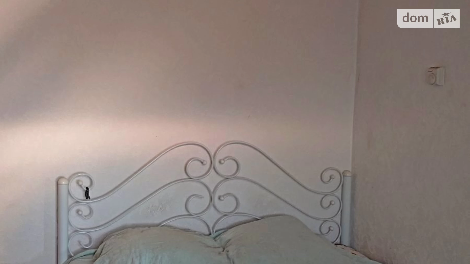 Продається частина будинку 65.4 кв. м з каміном, цена: 32000 $ - фото 5