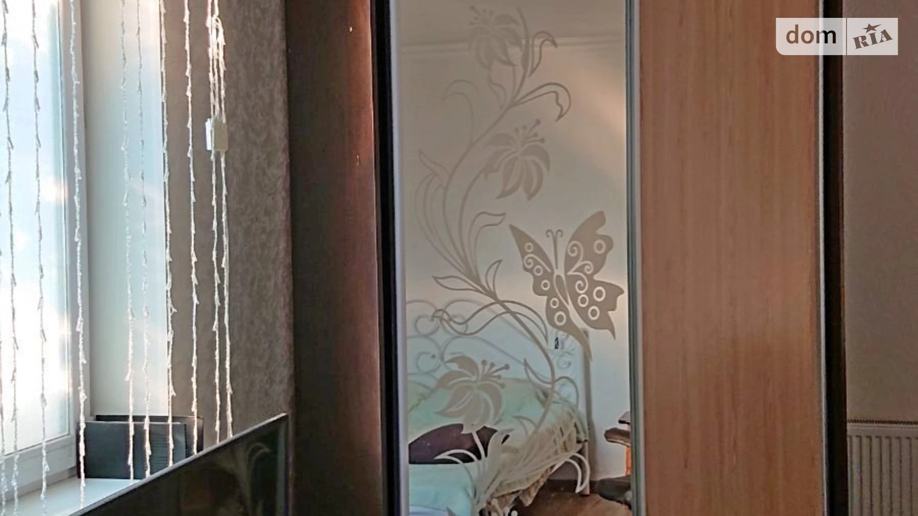 Продається частина будинку 65.4 кв. м з каміном, цена: 32000 $ - фото 4