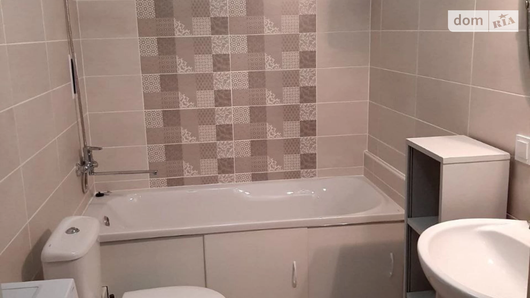 Продается 1-комнатная квартира 28.5 кв. м в Авангарде, ул. Василия Спрейса, 10 - фото 5