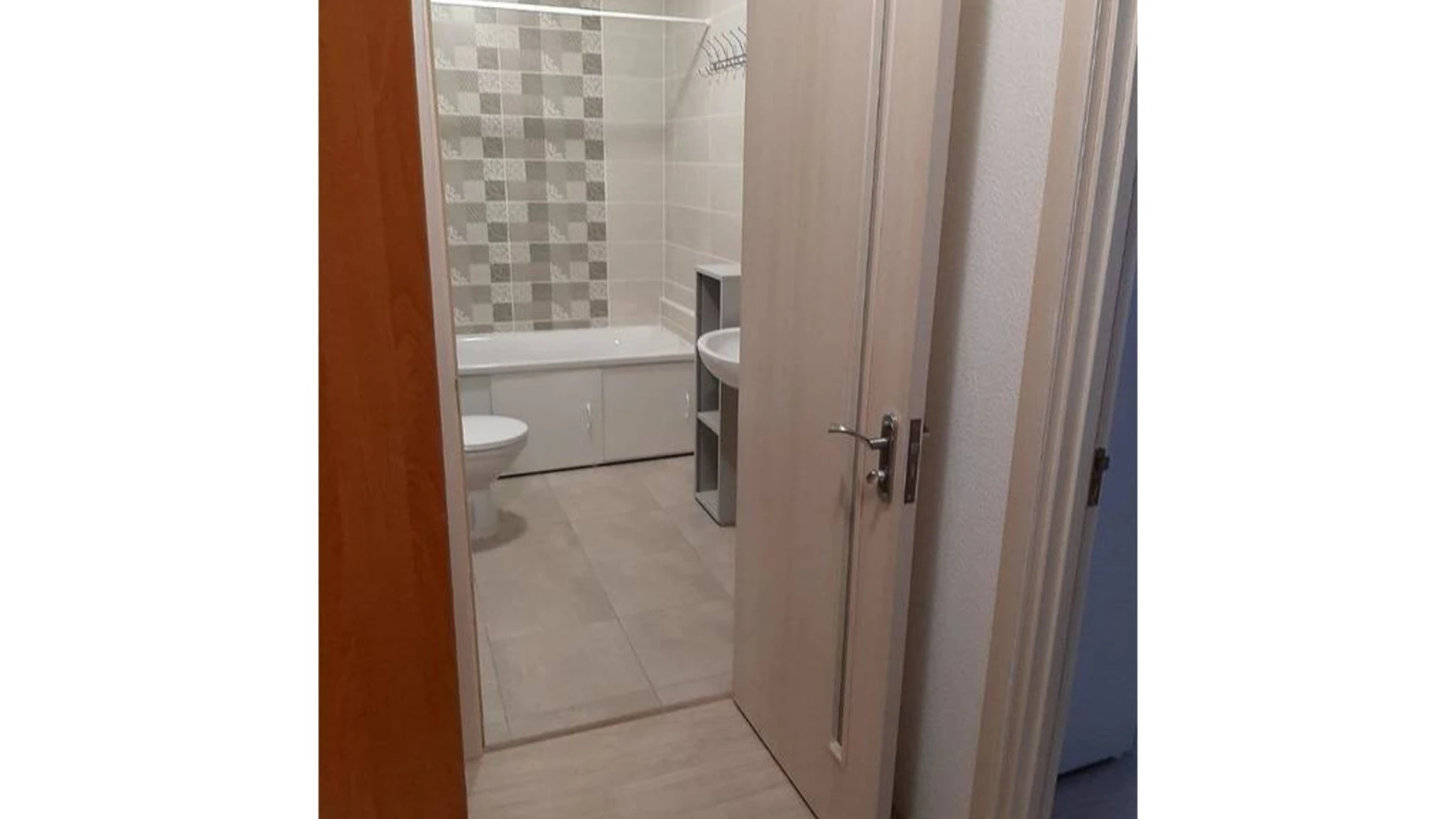 Продается 1-комнатная квартира 29.52 кв. м в Одессе, ул. Спрейса - фото 3