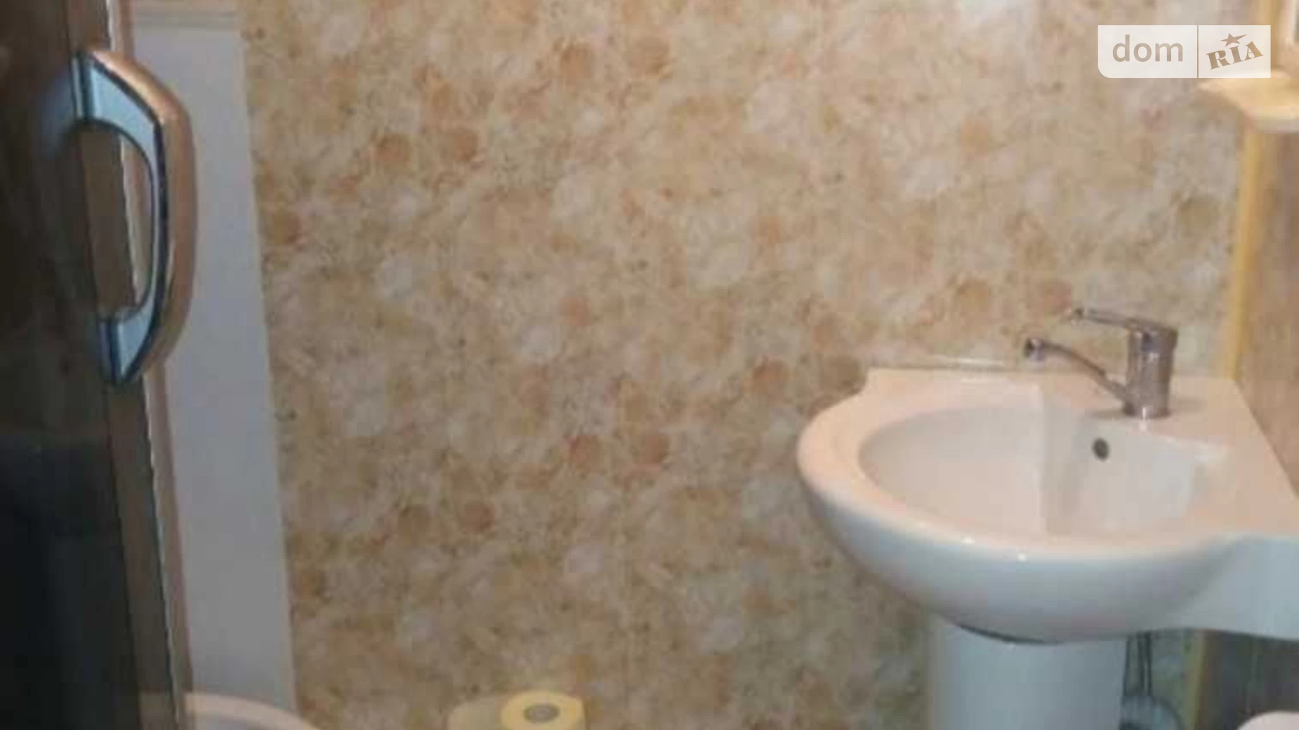 Продается 1-комнатная квартира 25 кв. м в Харькове, просп. Аэрокосмический(Гагарина), 181 - фото 2