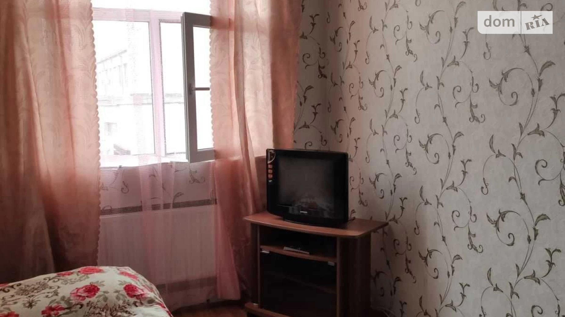 Продается 1-комнатная квартира 25 кв. м в Харькове, просп. Аэрокосмический(Гагарина), 181 - фото 4