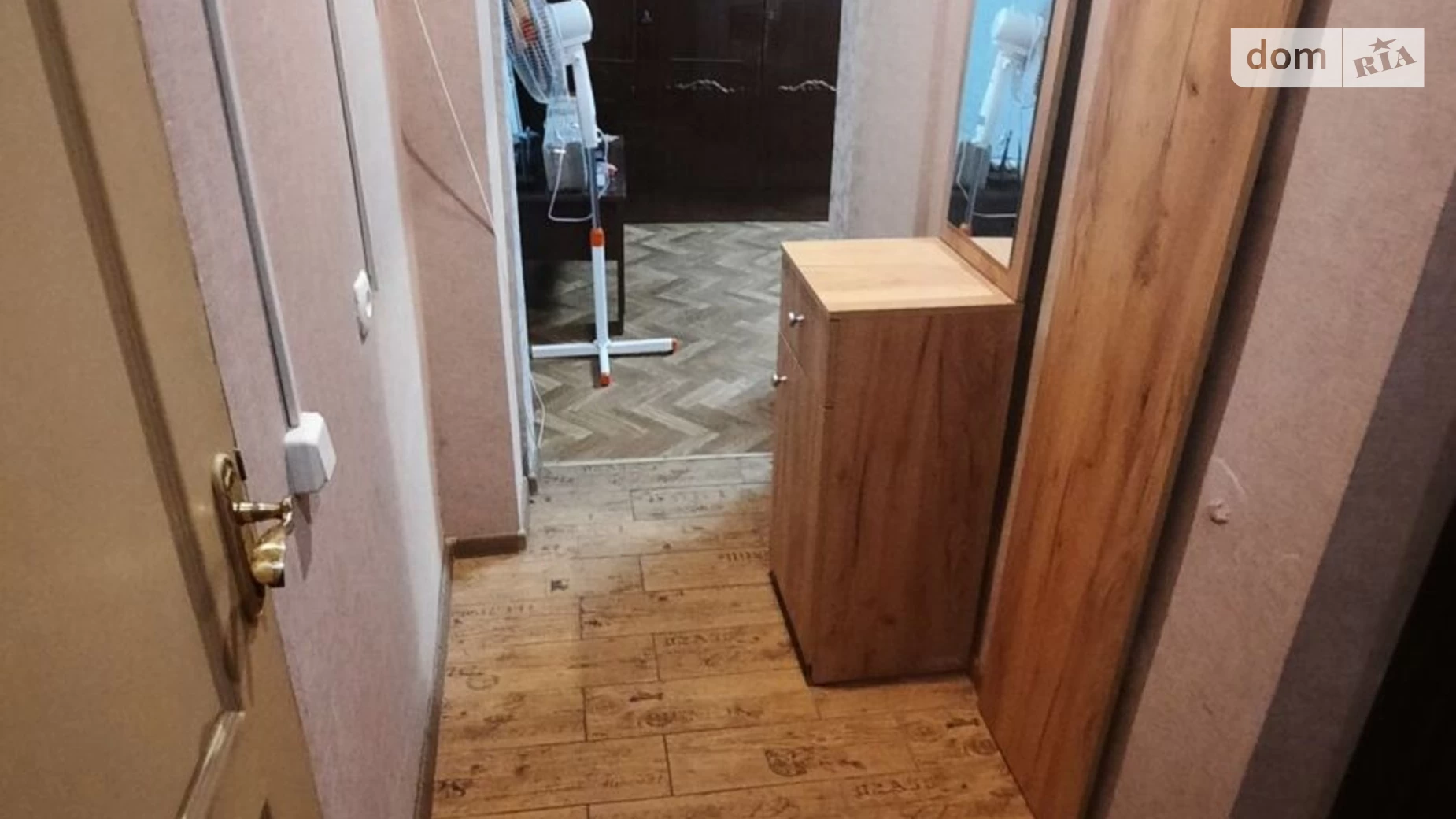 Здається в оренду 2-кімнатна квартира 45 кв. м у Дніпрі, вул. Січових стрільців, 90 - фото 2