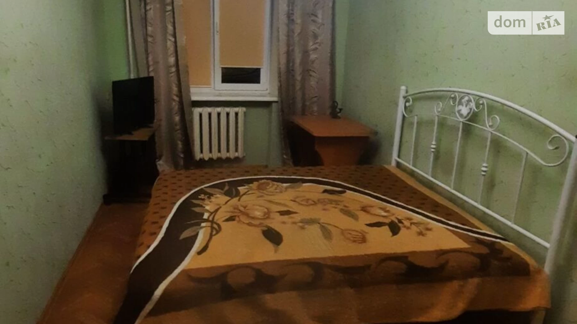 Здається в оренду 2-кімнатна квартира 45 кв. м у Дніпрі, вул. Січових стрільців, 90 - фото 4