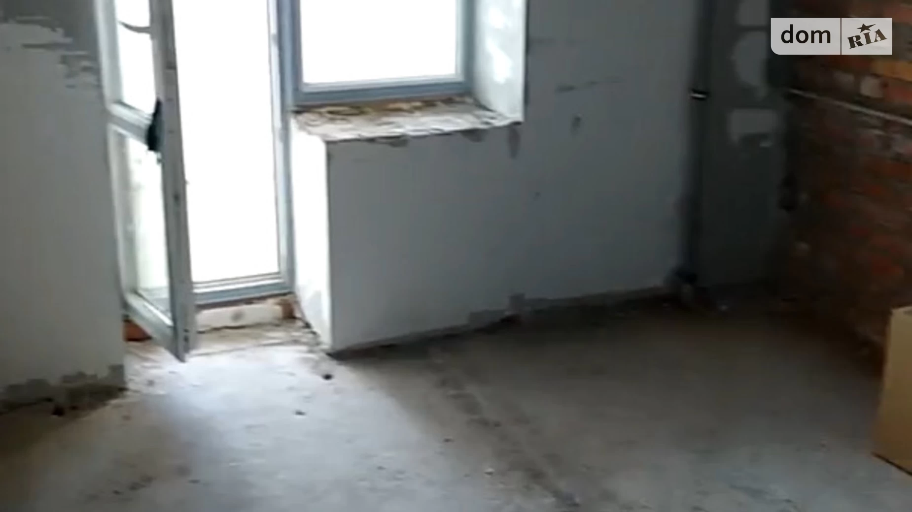 Продается 1-комнатная квартира 36 кв. м в Хмельницком, ул. Каменецкая, 100/2 - фото 5