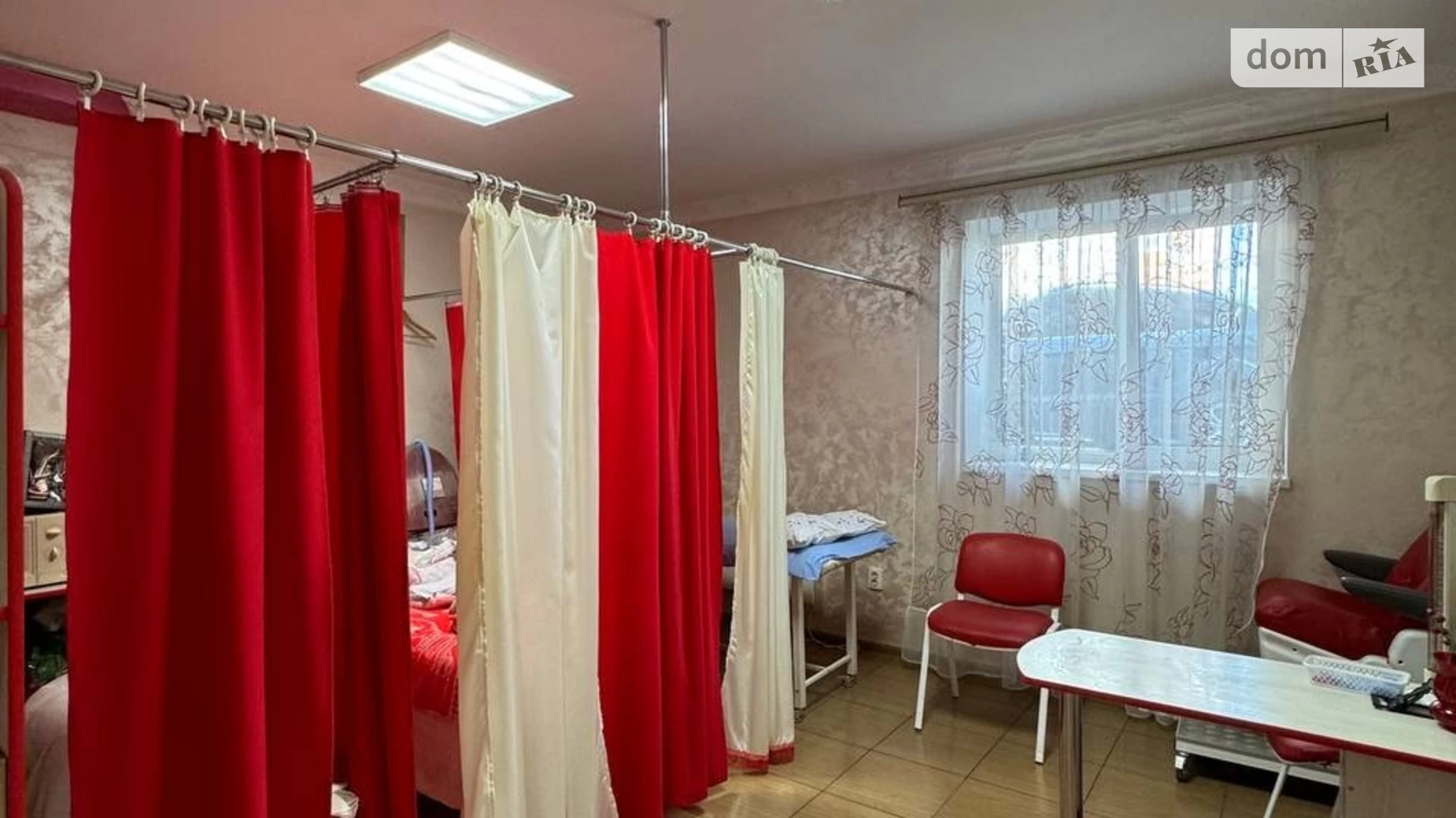 Продається приміщення вільного призначення 47 кв. м в 10-поверховій будівлі, цена: 52000 $ - фото 4