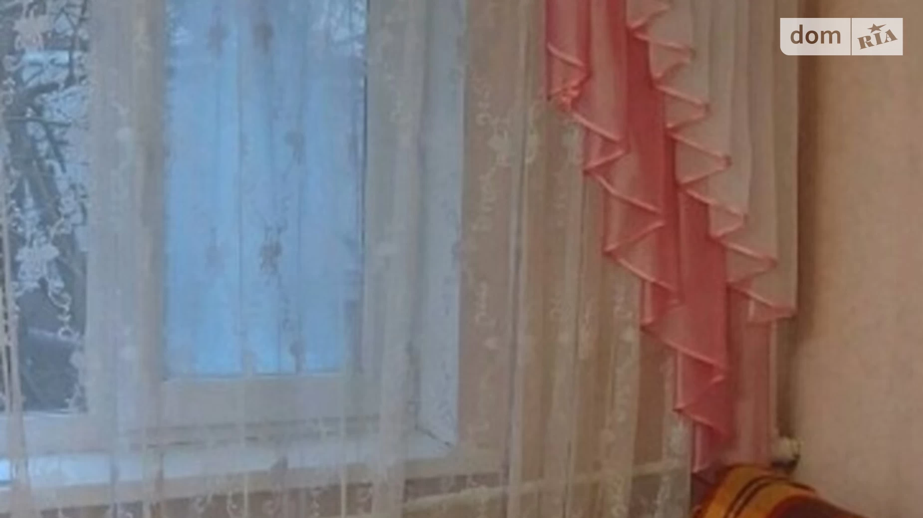 Здається в оренду кімната 25 кв. м у Вінниці, цена: 5000 грн - фото 3