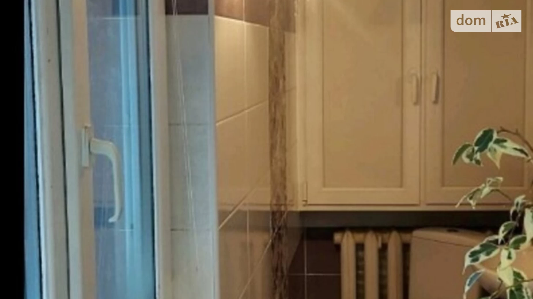Здається в оренду кімната 25 кв. м у Вінниці, цена: 5000 грн - фото 2