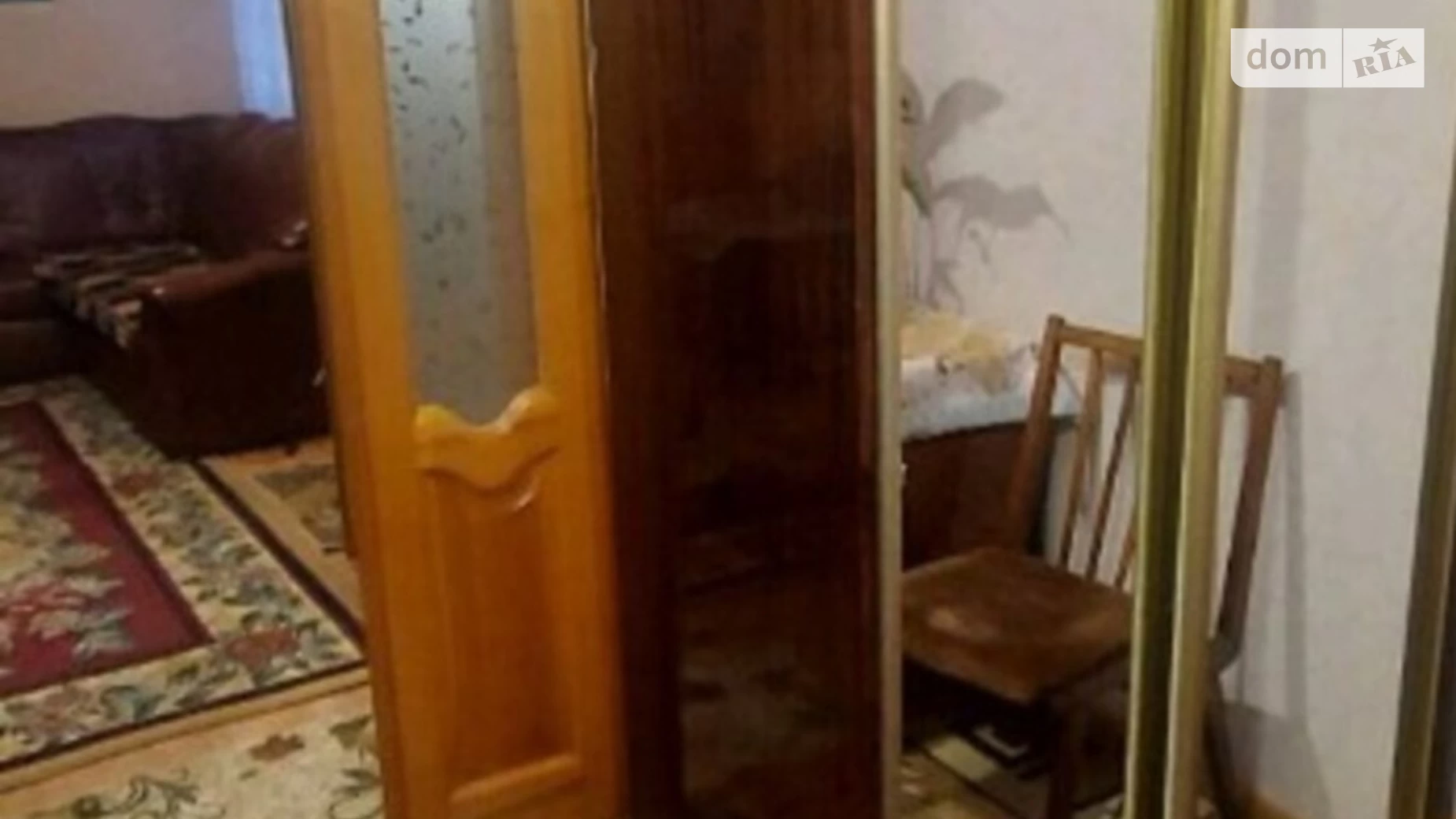 Здається в оренду кімната 25 кв. м у Вінниці, цена: 5000 грн - фото 4