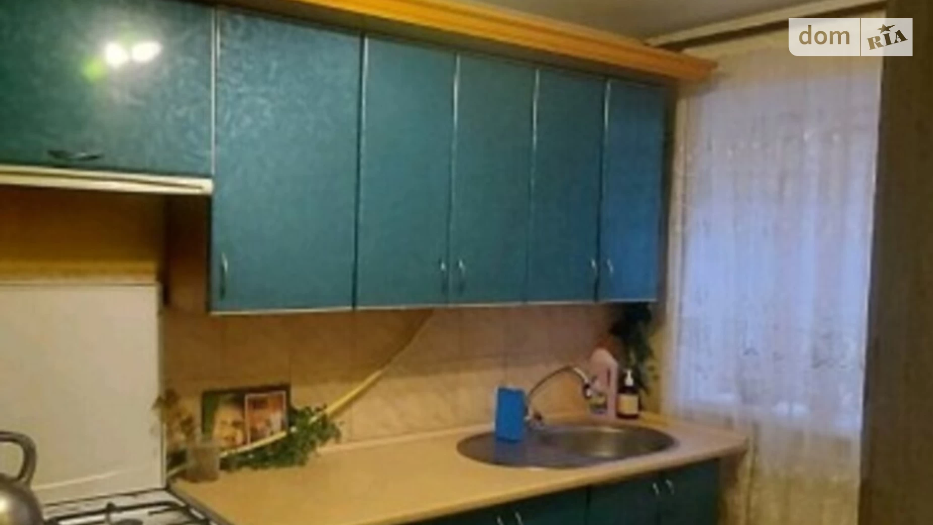 Здається в оренду кімната 25 кв. м у Вінниці, цена: 5000 грн - фото 5