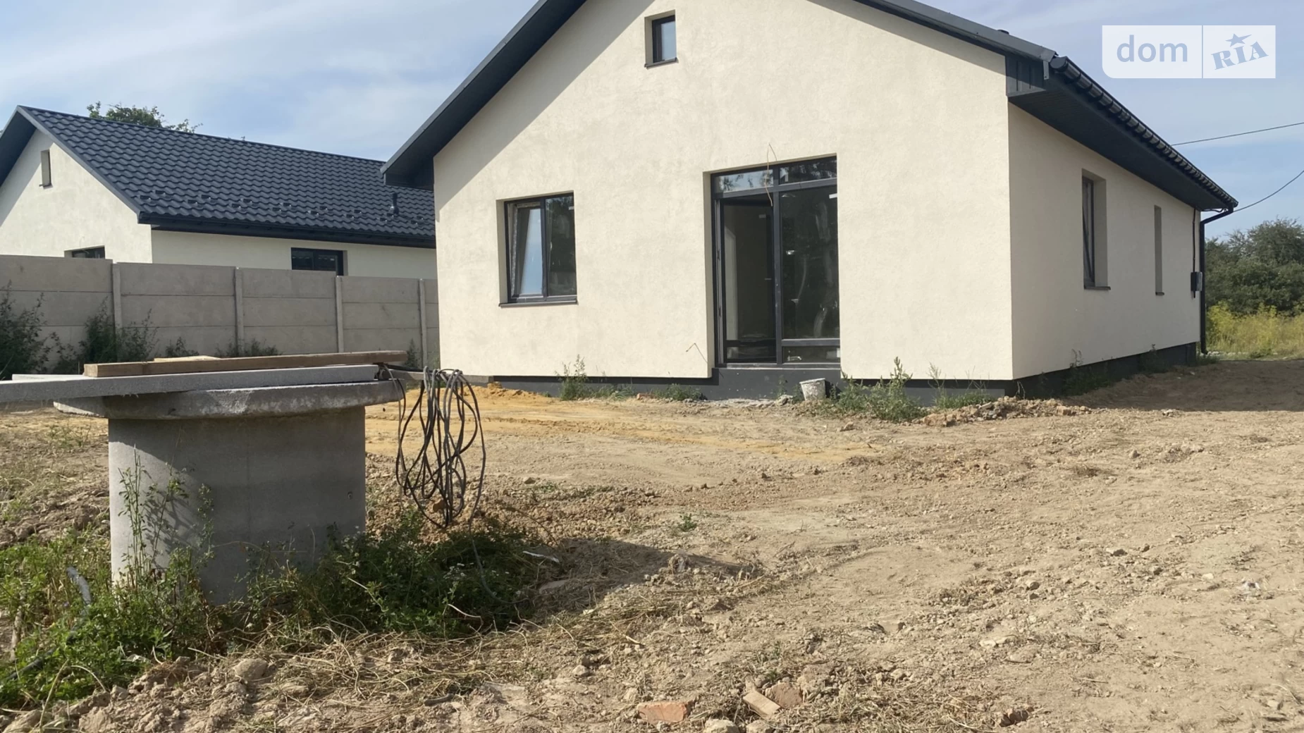 вул. Незалежності Вінницькі Хутори, цена: 70000 $ - фото 3