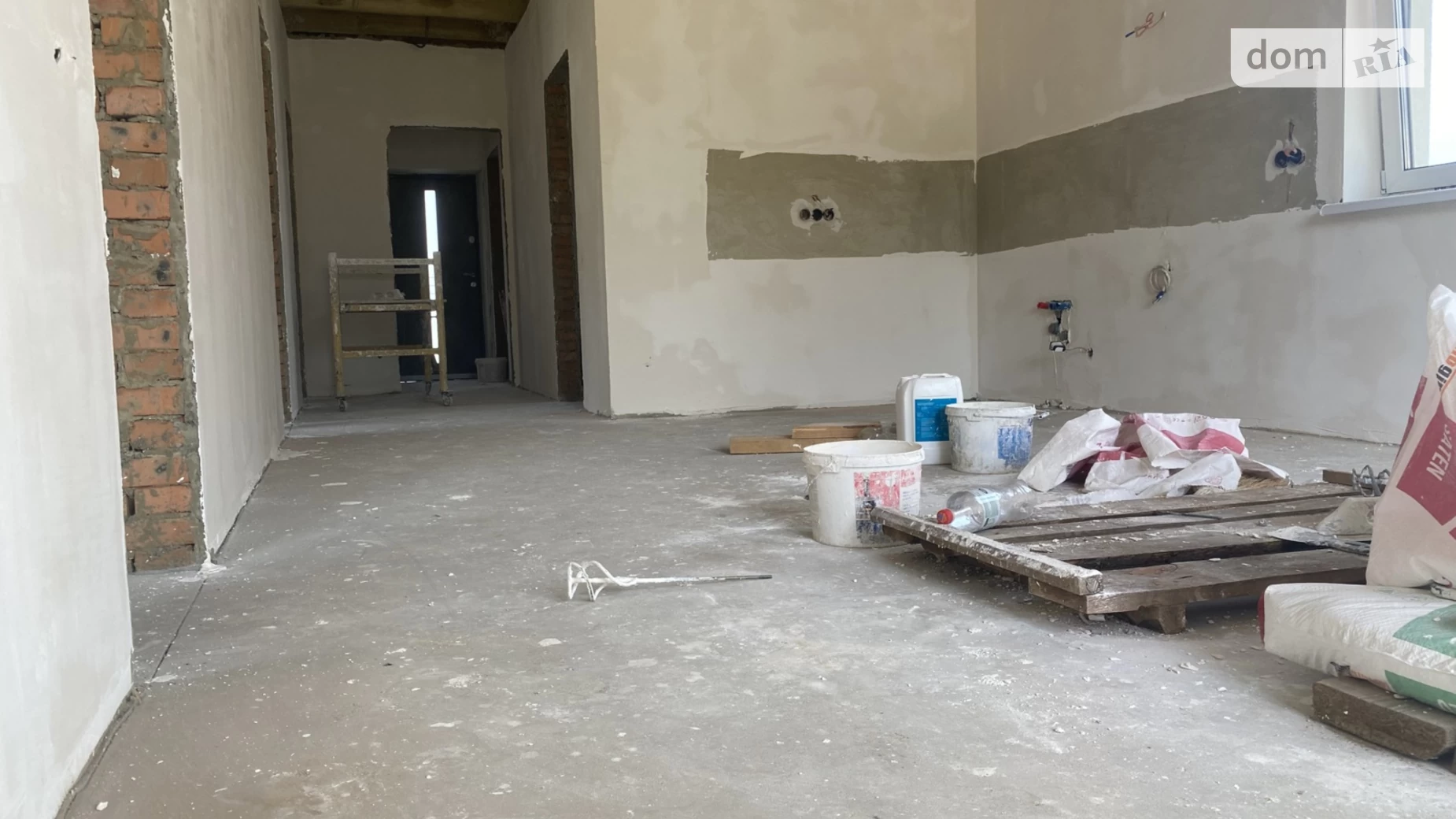 вул. Незалежності Вінницькі Хутори, цена: 70000 $ - фото 4