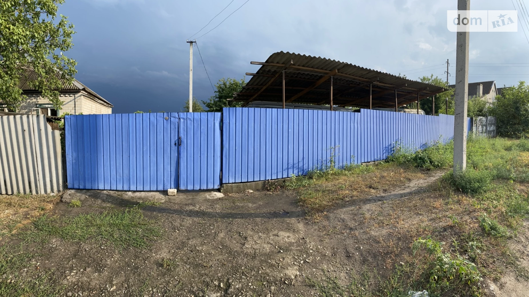 Продається одноповерховий будинок 80 кв. м з верандою, цена: 15000 $ - фото 2