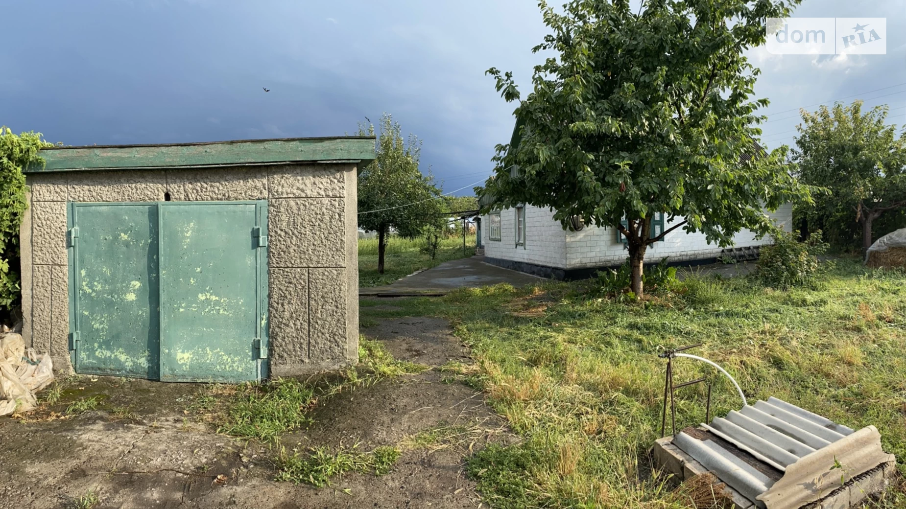Продається одноповерховий будинок 80 кв. м з верандою, цена: 15000 $ - фото 3