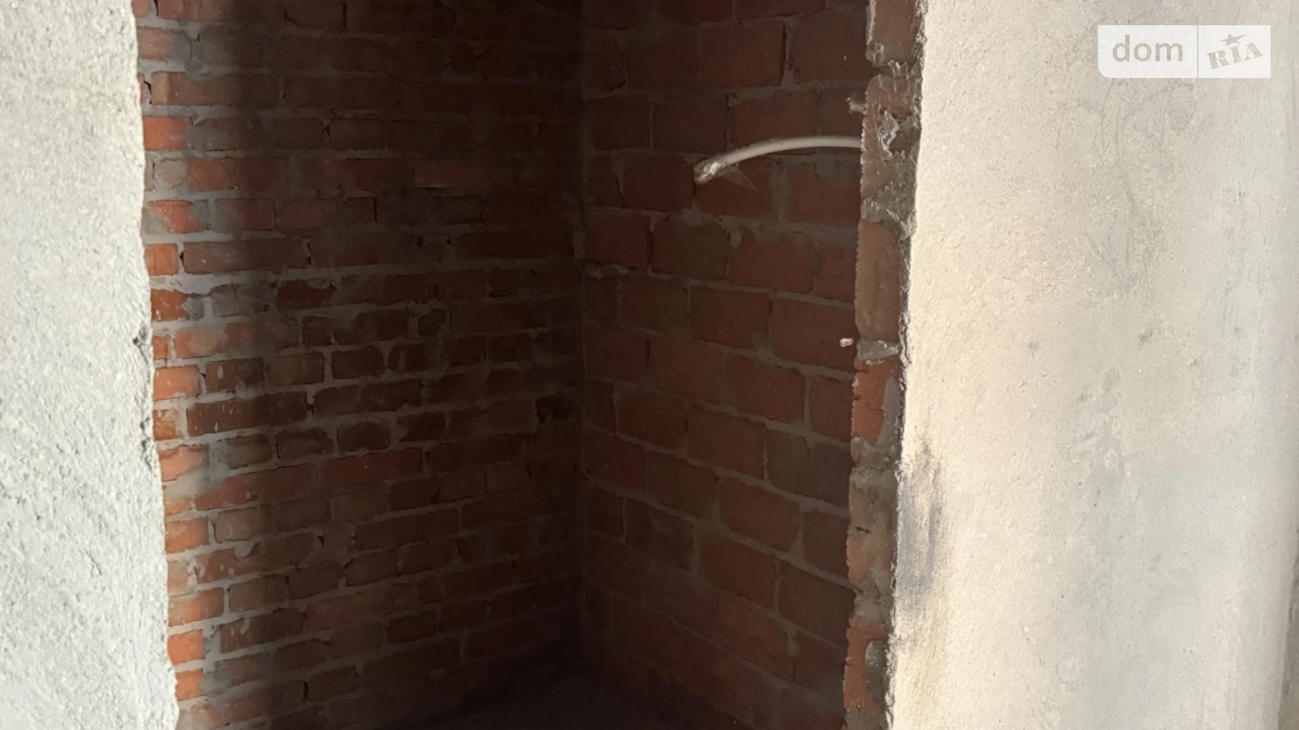 2-комнатная квартира 63 кв. м в, цена: 65000 $ - фото 4