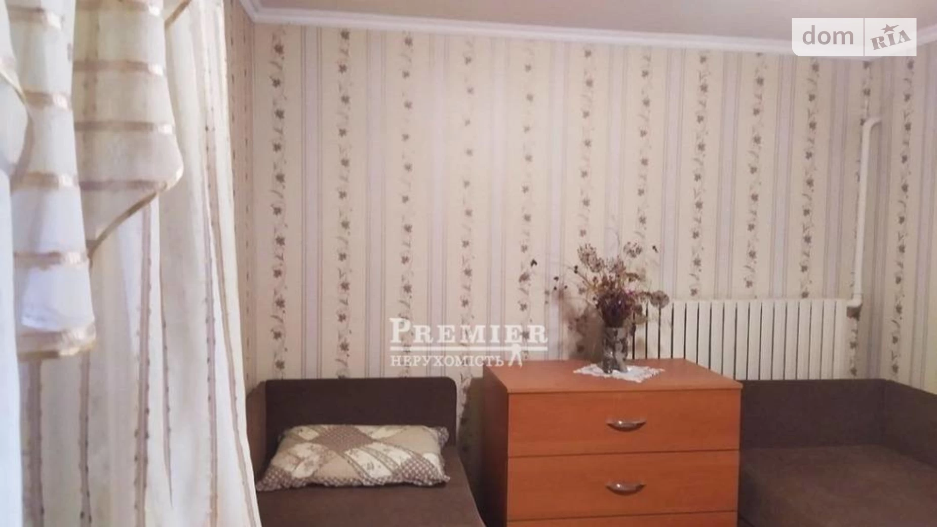 Продается одноэтажный дом 43 кв. м с бассейном, цена: 50000 $ - фото 5