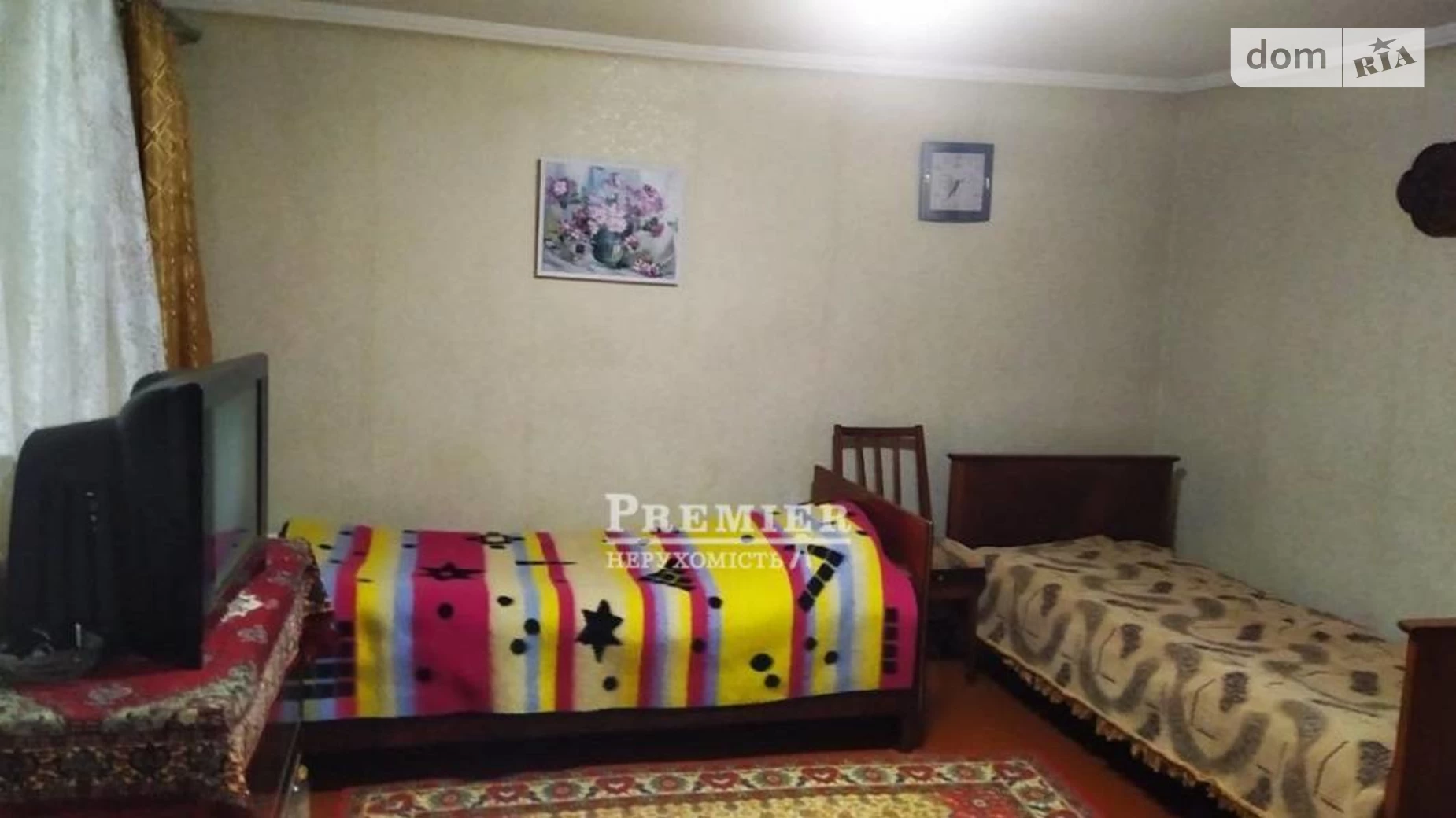 Продается одноэтажный дом 43 кв. м с бассейном, цена: 50000 $ - фото 4