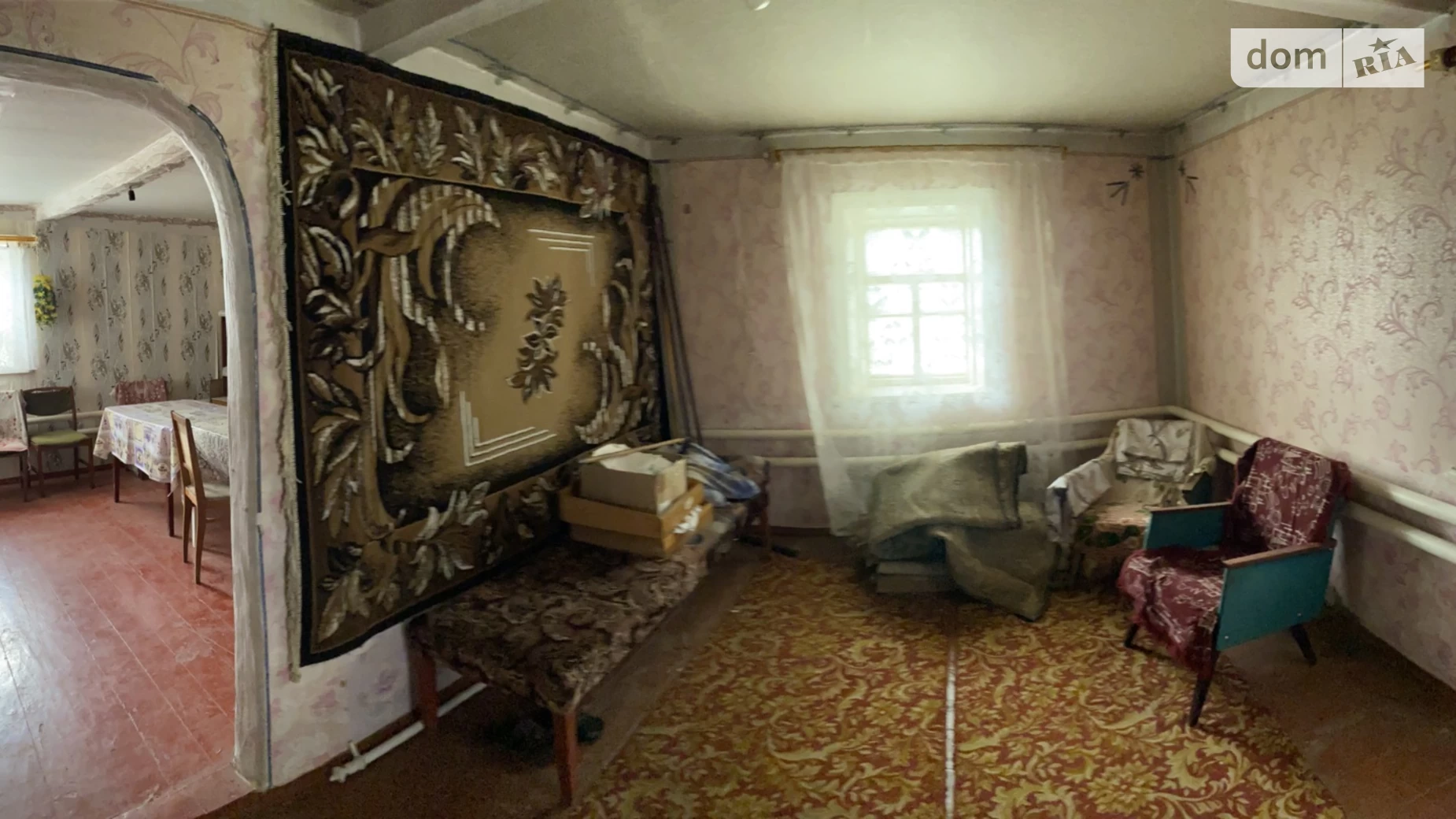 Продається одноповерховий будинок 80 кв. м з верандою, цена: 15000 $ - фото 5