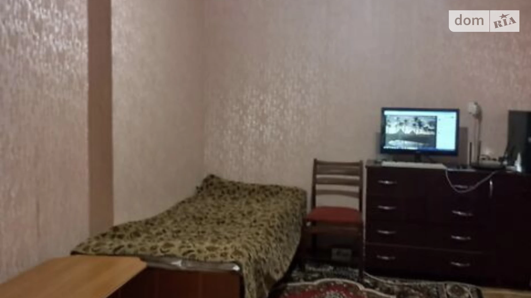Продается комната 36.1 кв. м в Николаеве, цена: 19000 $ - фото 3