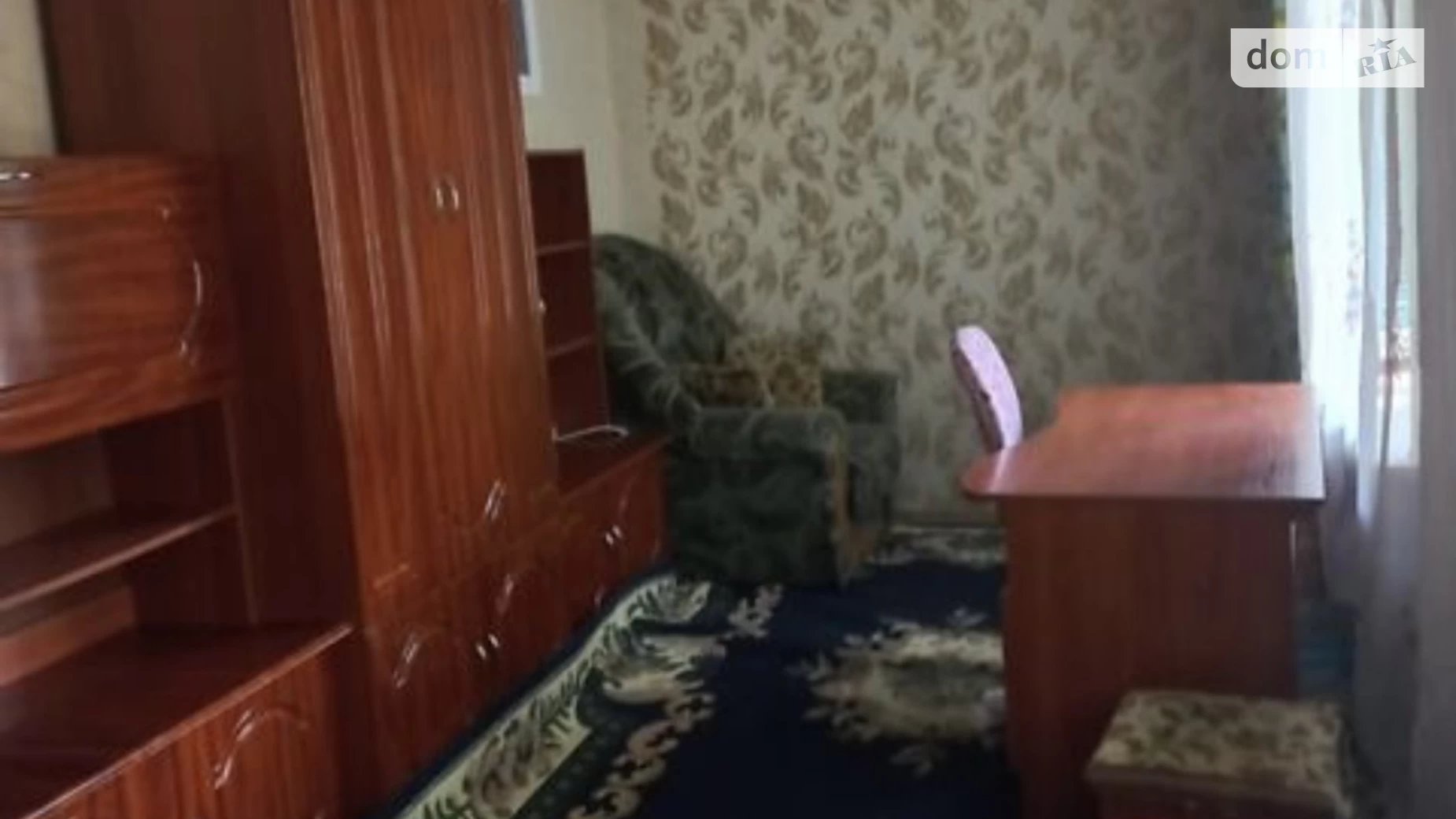 Продается комната 36.1 кв. м в Николаеве, цена: 19000 $ - фото 4