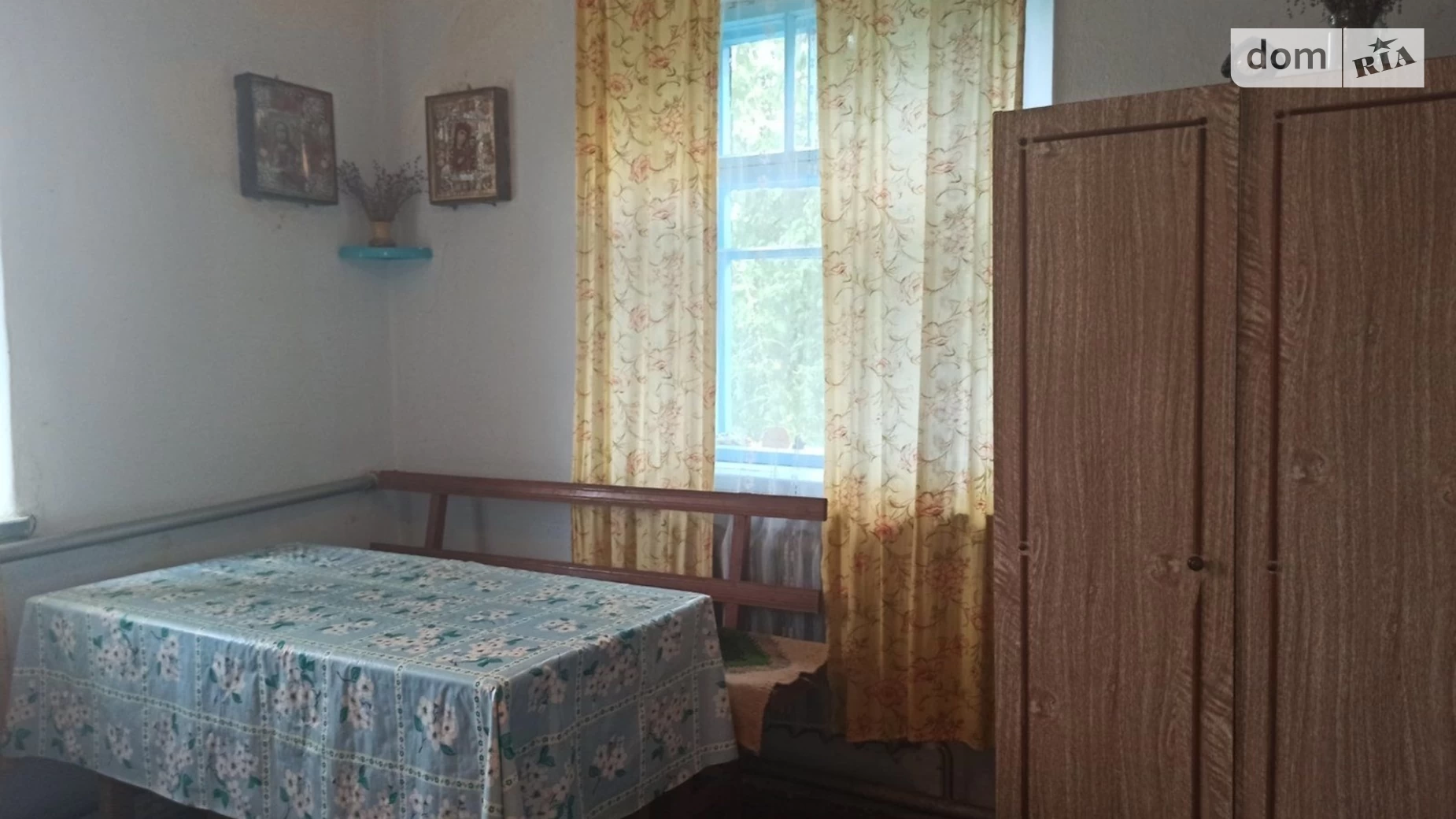 Продается одноэтажный дом 82.6 кв. м с мансардой, цена: 19000 $ - фото 3