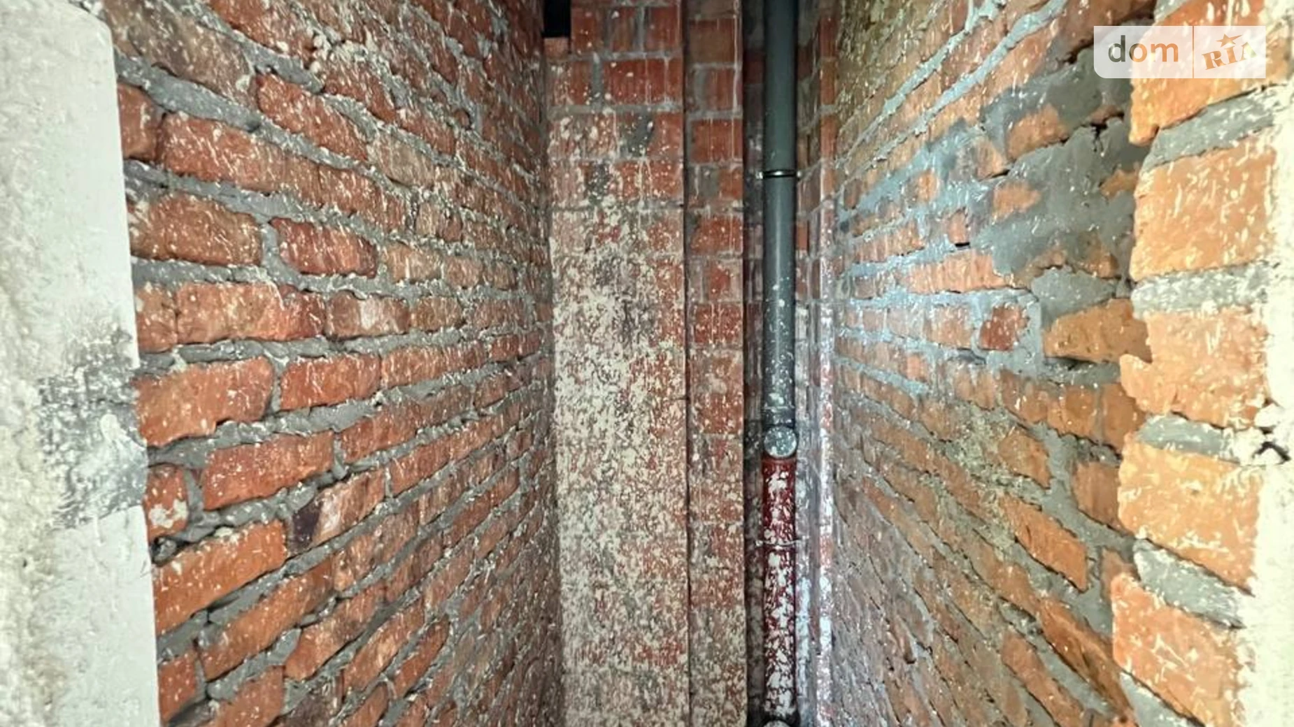 Продается 2-комнатная квартира 61.3 кв. м в Ирпене, ул. Соборная(ІІІ Интернационала), 2К - фото 3