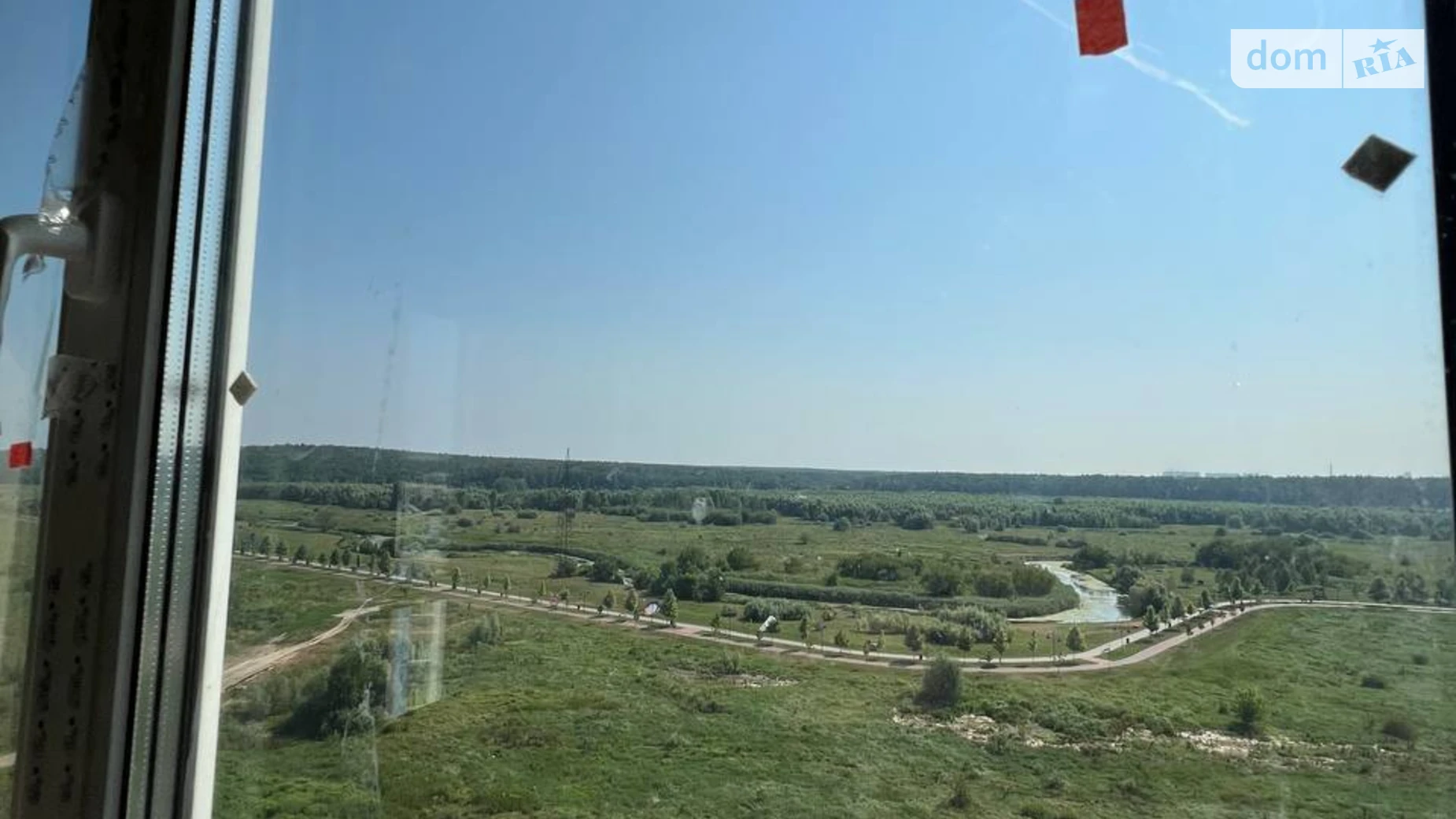 Продается 2-комнатная квартира 61.3 кв. м в Ирпене, ул. Соборная(ІІІ Интернационала), 2К - фото 5