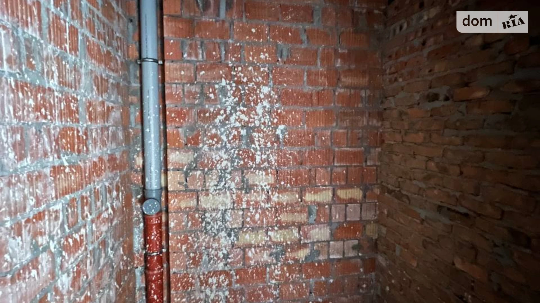 Продается 2-комнатная квартира 61.3 кв. м в Ирпене, ул. Соборная(ІІІ Интернационала), 2К - фото 4