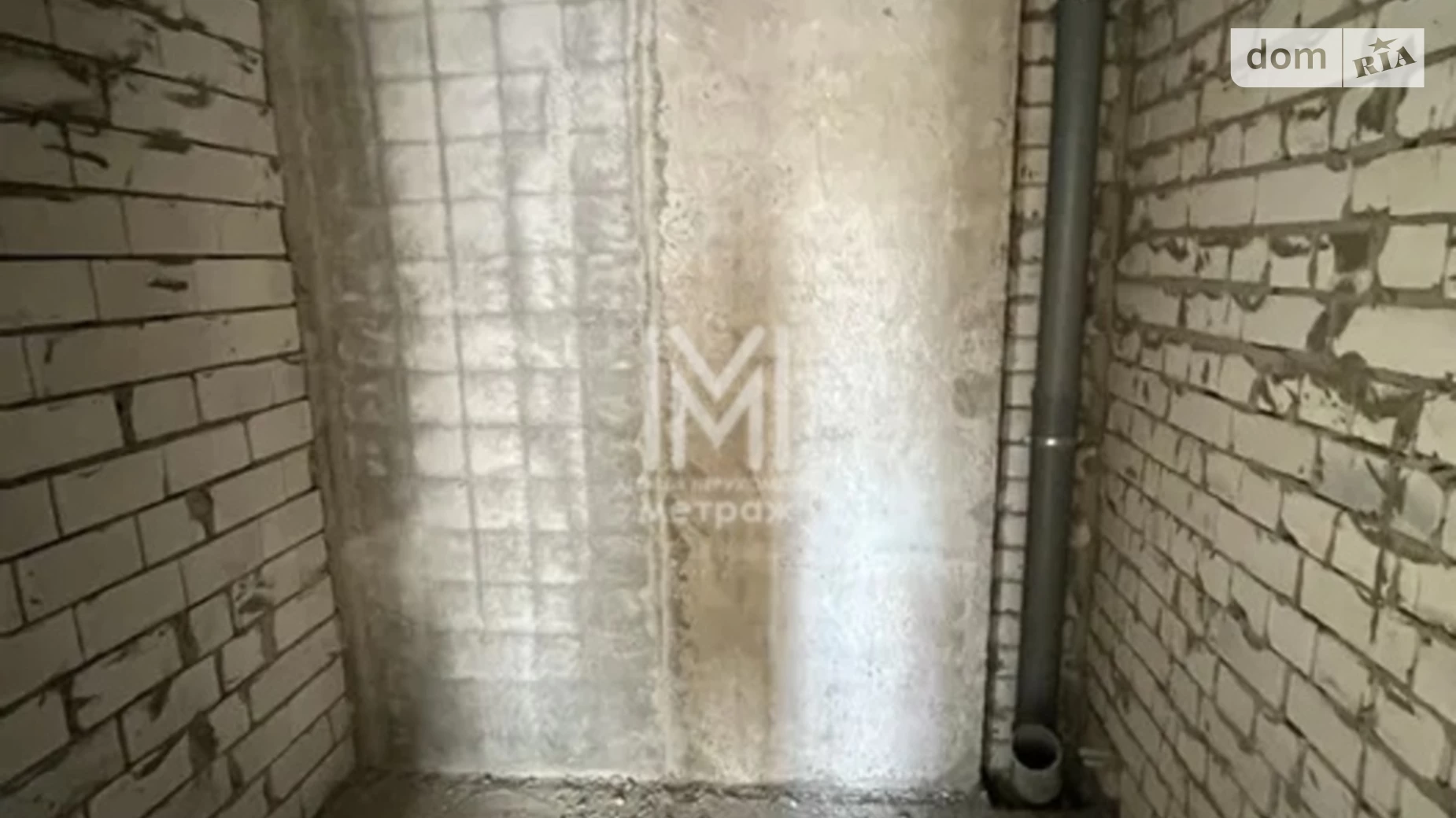 Продається 1-кімнатна квартира 41 кв. м у Харкові, вул. Борткевича - фото 4