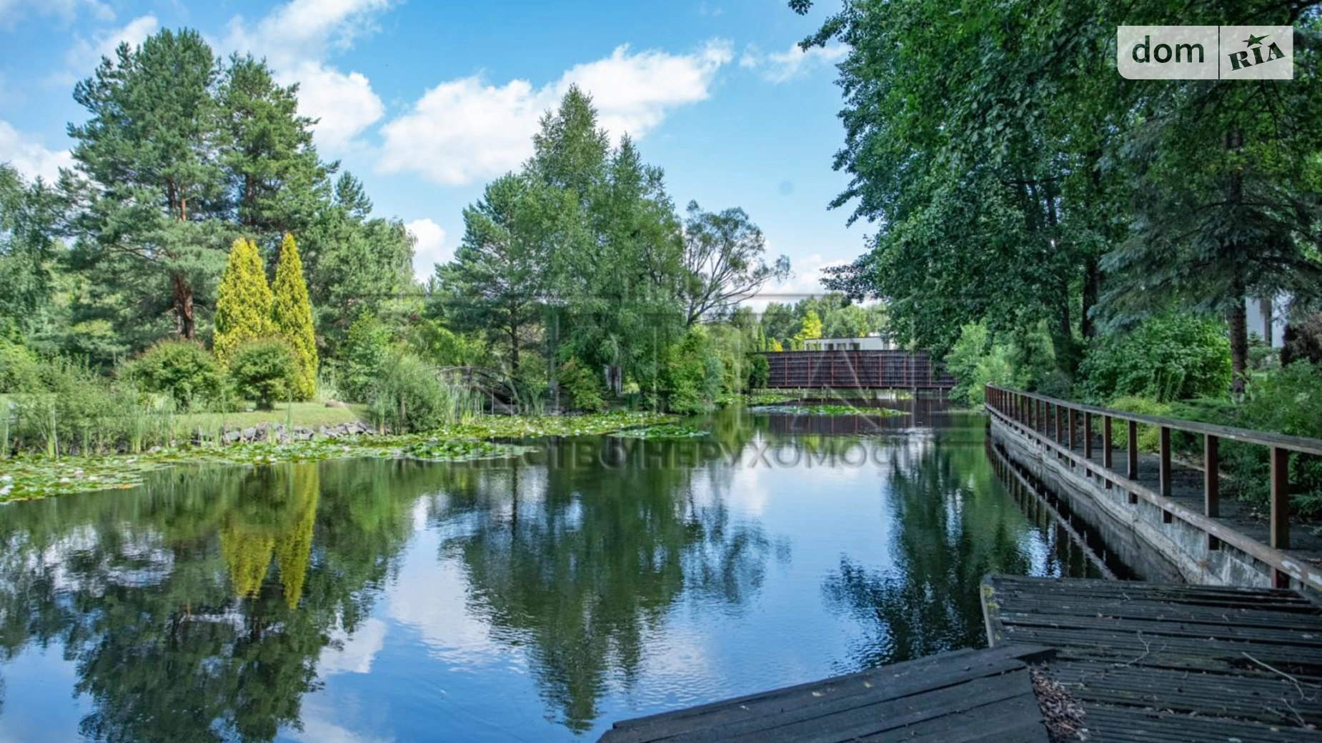 Продается дом на 2 этажа 823 кв. м с бассейном, цена: 720000 $ - фото 4