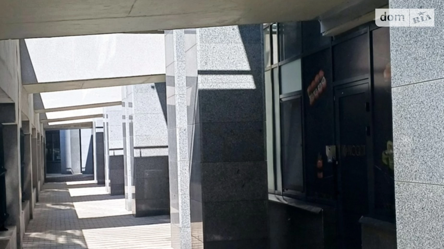 Продается помещения свободного назначения 78.9 кв. м в 25-этажном здании, цена: 250000 $ - фото 3