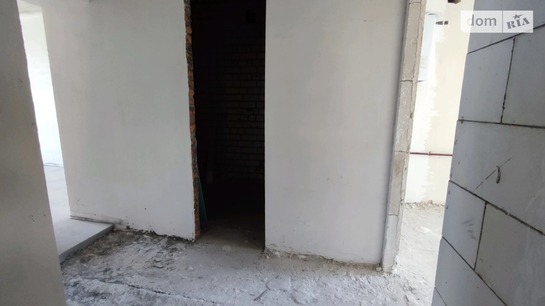 Продается 1-комнатная квартира 36 кв. м в Буче, ул. Ивана Кожедуба, 8А - фото 4