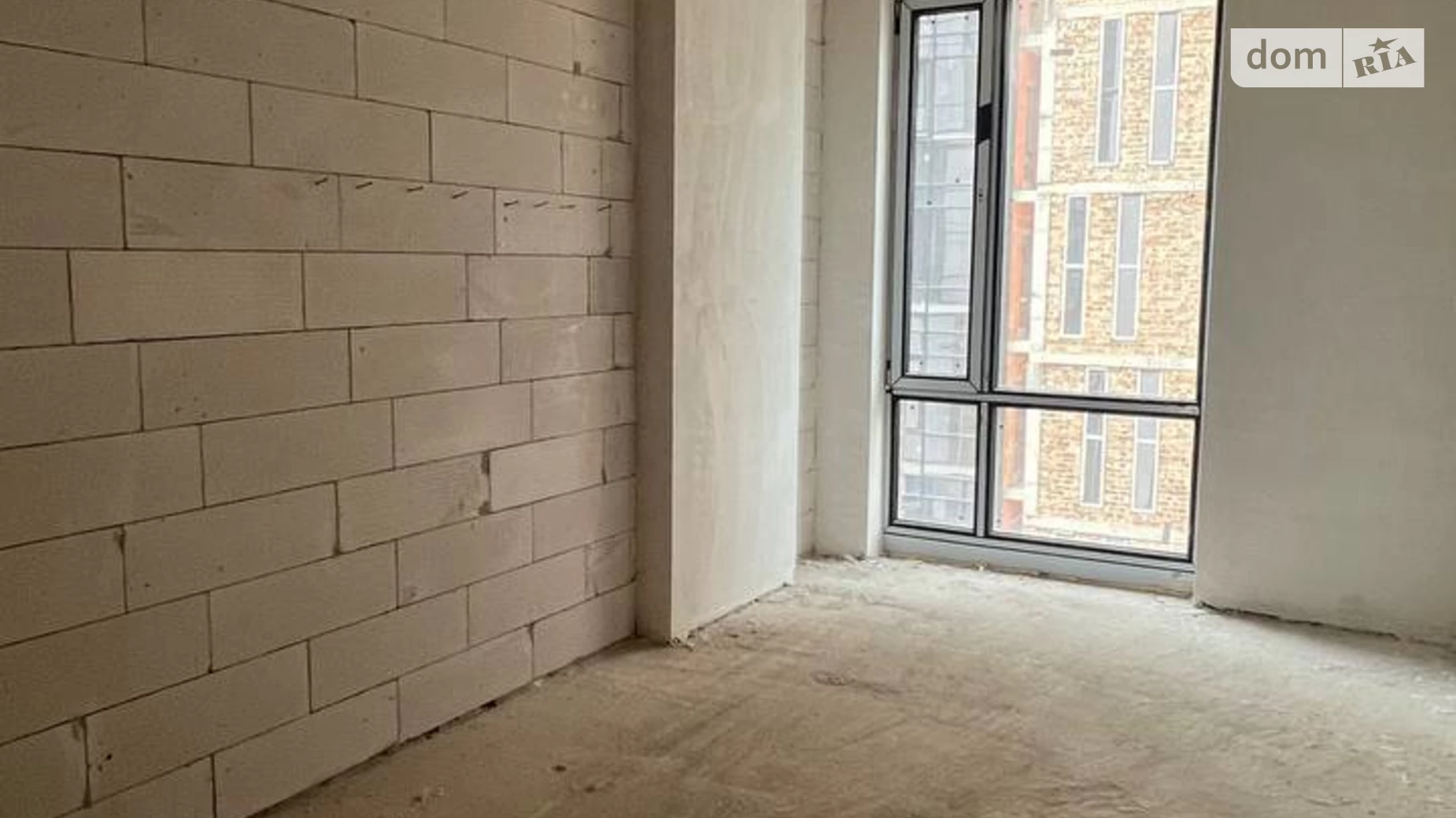 Продается 2-комнатная квартира 63 кв. м в Ивано-Франковске, ул. Ленкавского - фото 5