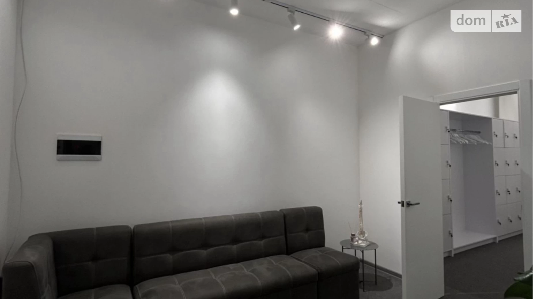 Продается офис 91.2 кв. м в бизнес-центре, цена: 113088 $ - фото 3