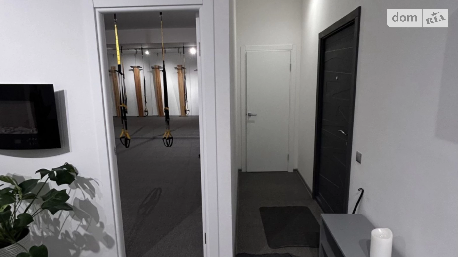 Продается офис 91.2 кв. м в бизнес-центре, цена: 113088 $ - фото 5