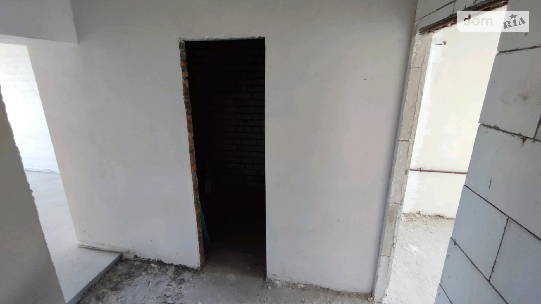 Продается 1-комнатная квартира 37 кв. м в Буче, ул. Степана Рудницкого, 3 - фото 5