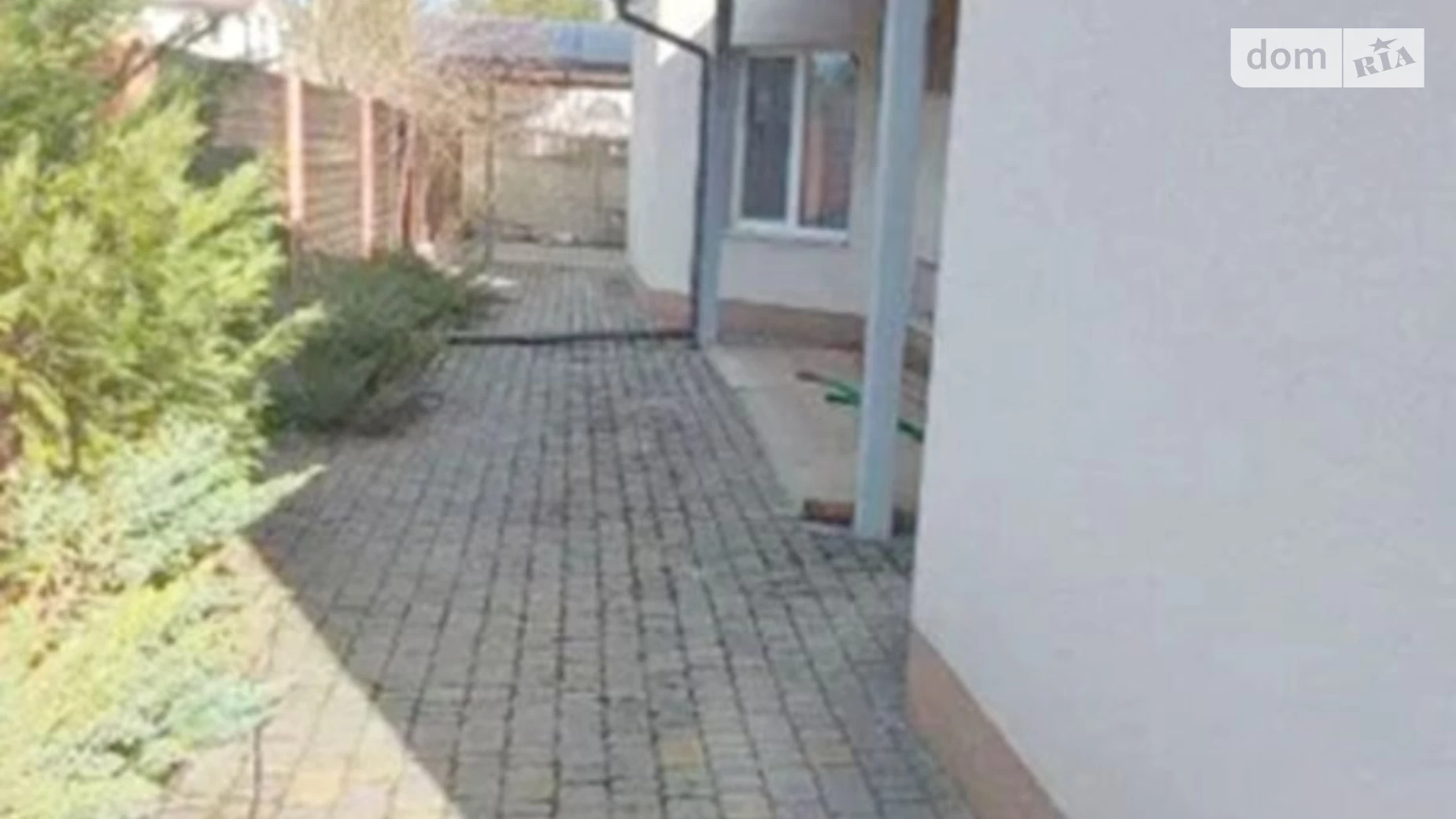Продается дом на 2 этажа 192 кв. м с гаражом, цена: 140000 $ - фото 4