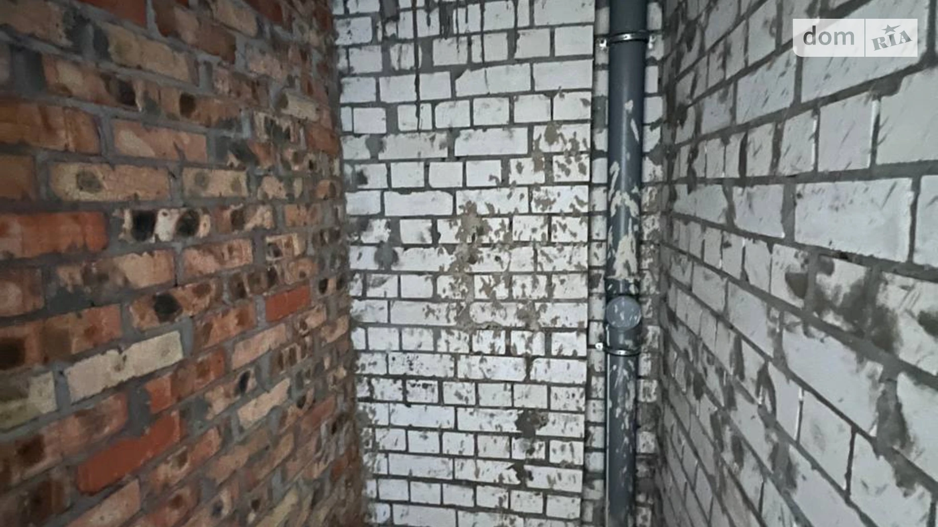 Продается 2-комнатная квартира 55 кв. м в Ирпене, ул. Соборная(ІІІ Интернационала), 2К/1 - фото 4