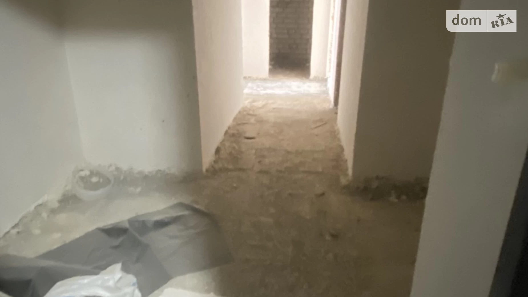 Продається 2-кімнатна квартира 69 кв. м у Бучі, вул. Івана Кожедуба, 8А - фото 3