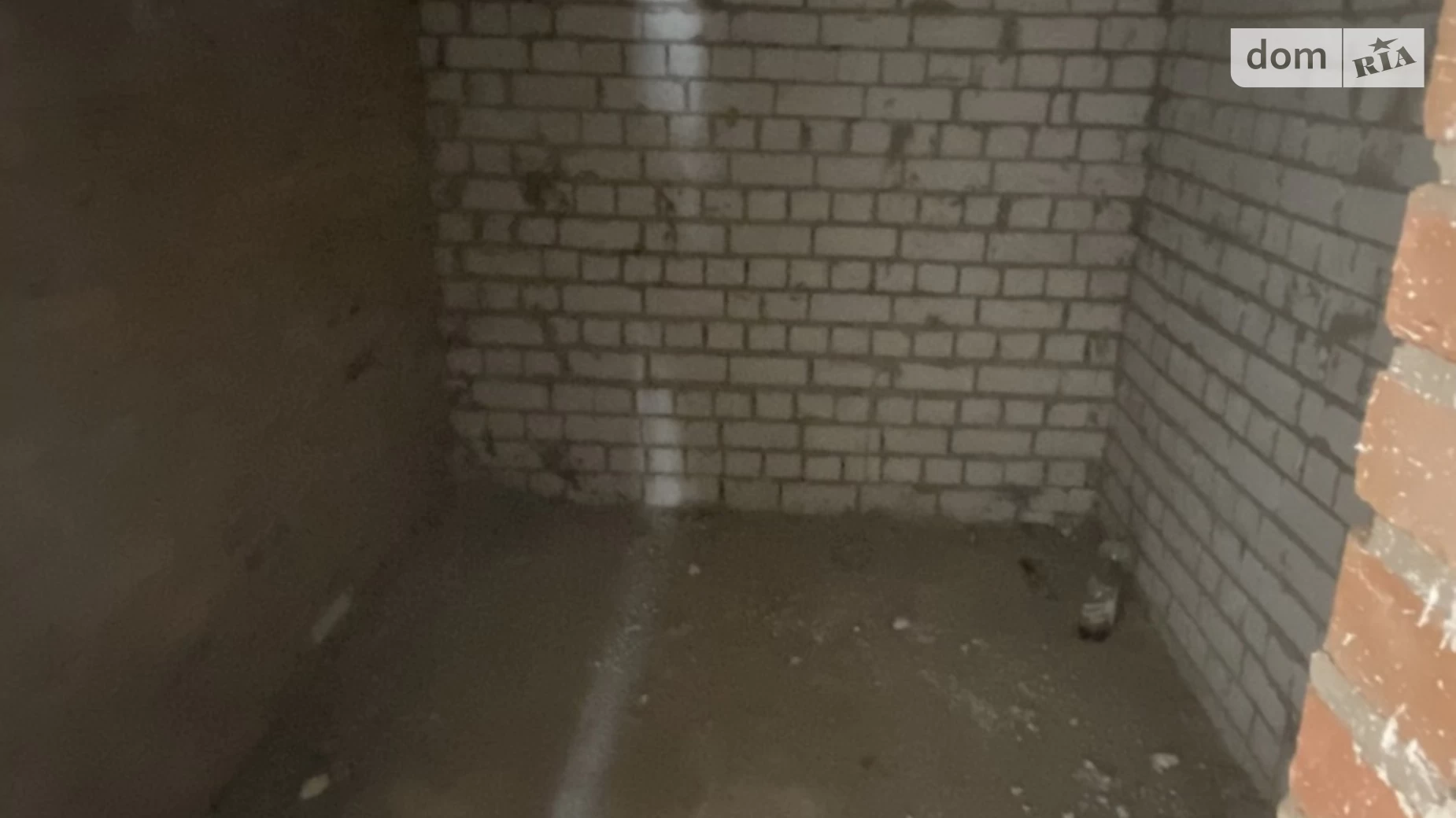 Продається 2-кімнатна квартира 69 кв. м у Бучі, вул. Івана Кожедуба, 8А - фото 4