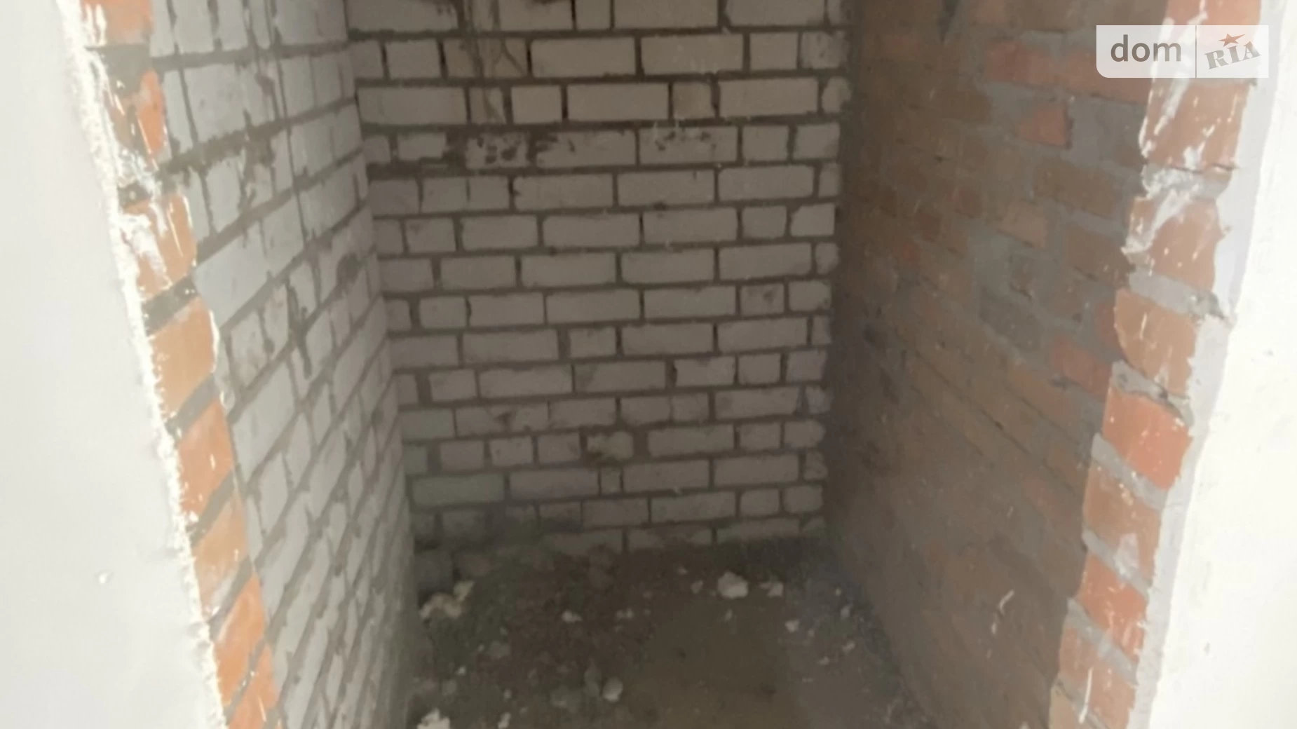 Продається 2-кімнатна квартира 69 кв. м у Бучі, вул. Івана Кожедуба, 8А - фото 5