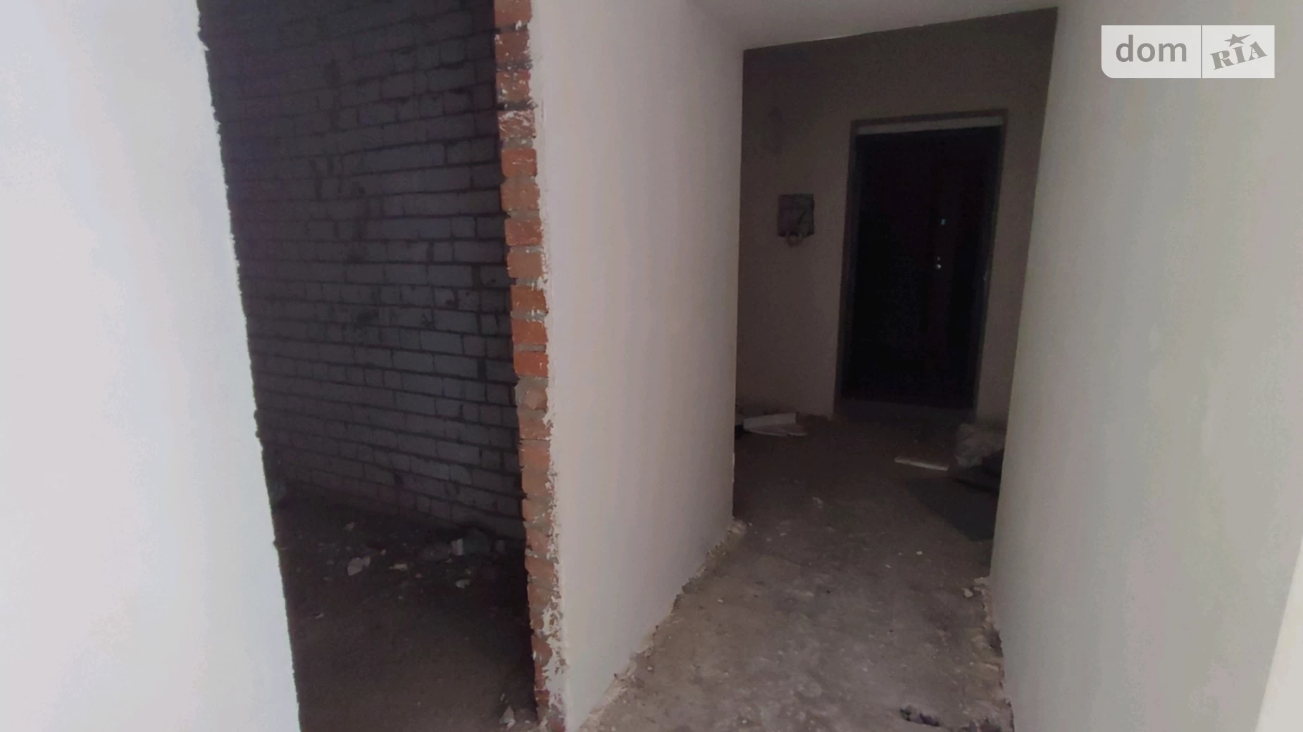 Продається 2-кімнатна квартира 70 кв. м у Бучі, вул. Івана Кожедуба, 8А - фото 2