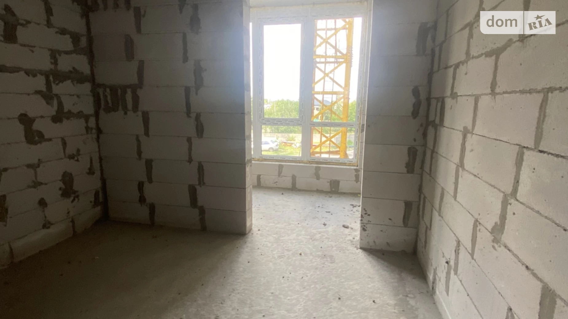 Продается 2-комнатная квартира 65 кв. м в Гостомеле, ул. Свято-Покровская(Ленина), 72 - фото 3