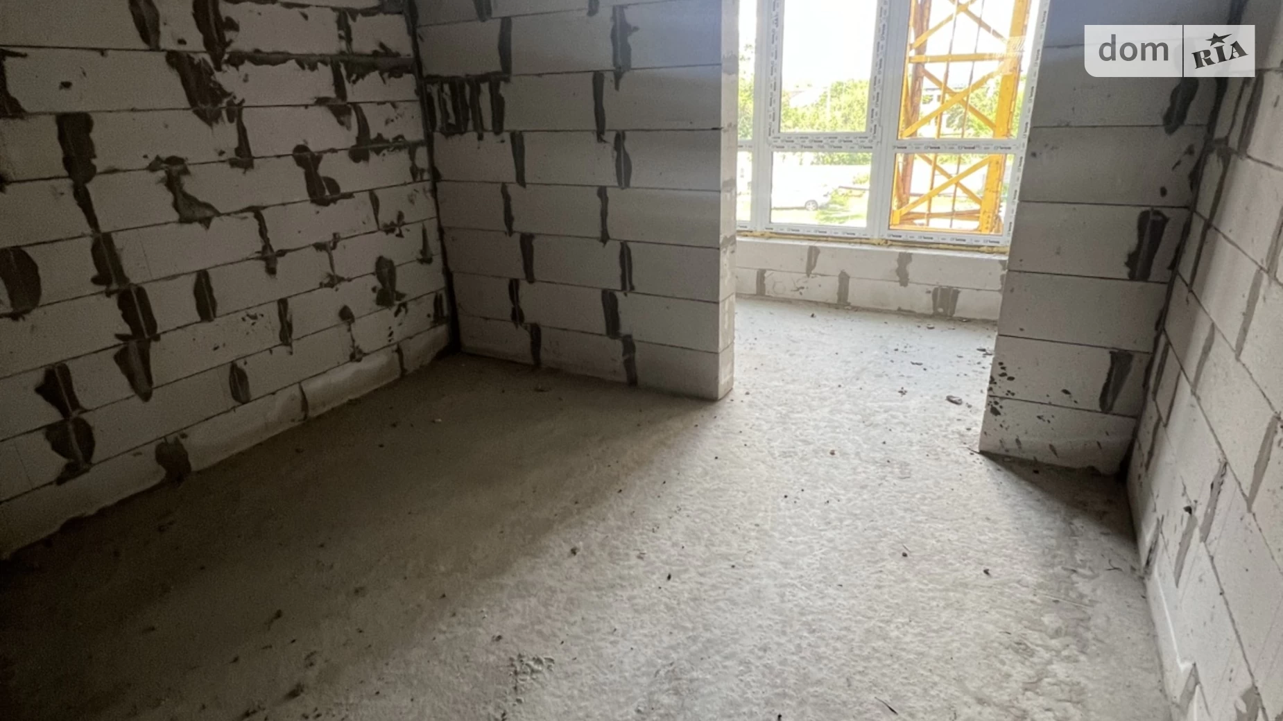 Продається 2-кімнатна квартира 64 кв. м у Гостомелі, вул. Свято-Покровська(Леніна), 72 - фото 3